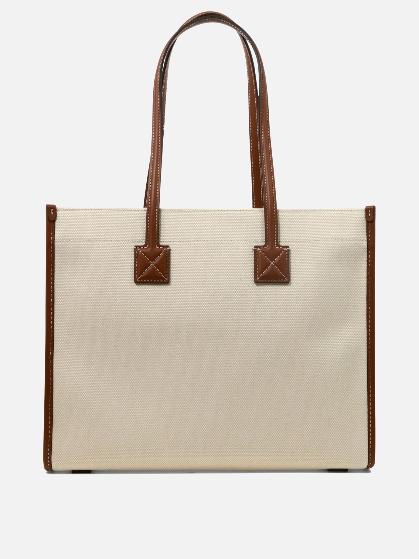 "Freya Small" tote bag