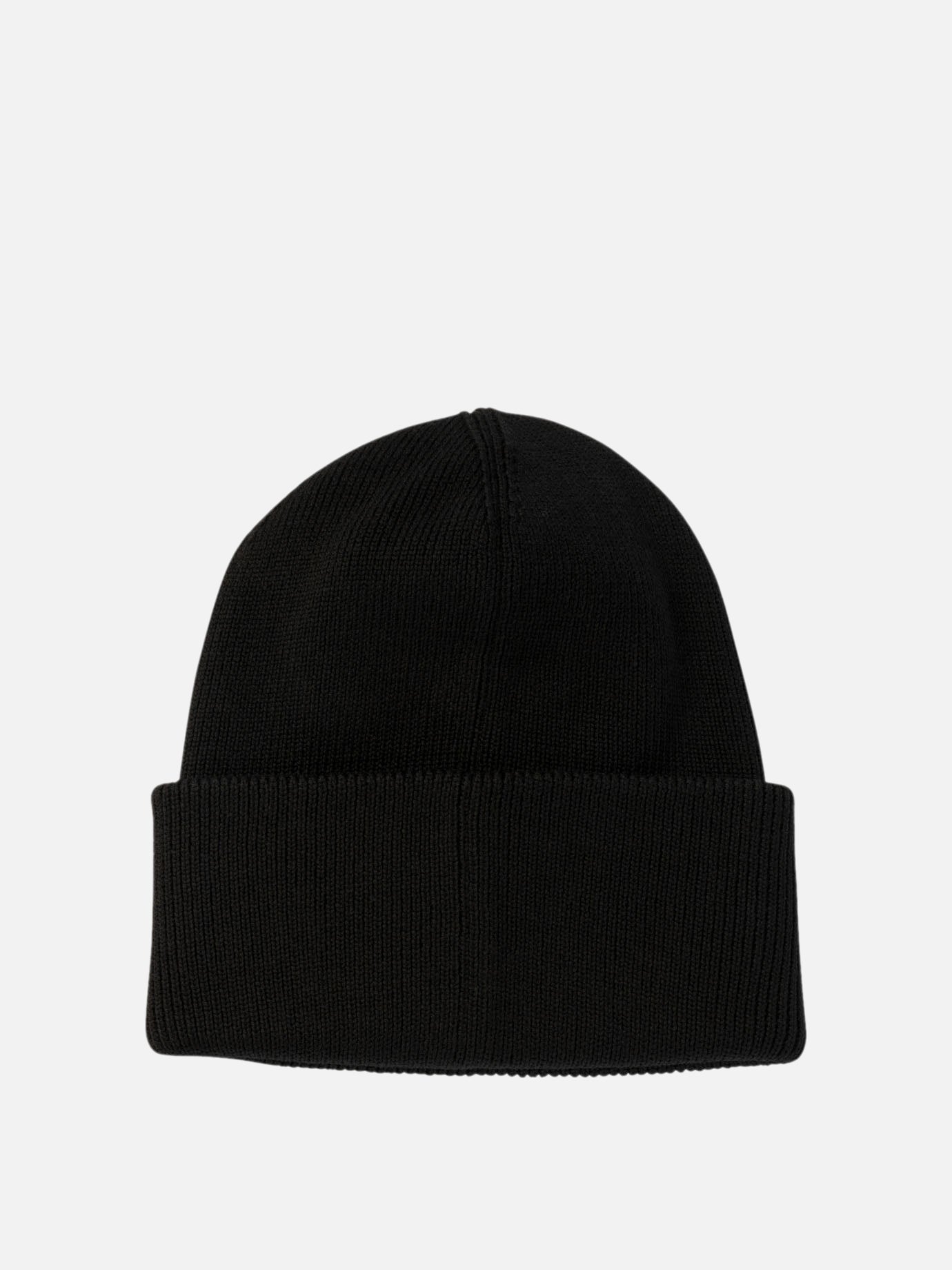 Canada Goose "Arctic" beanie Black