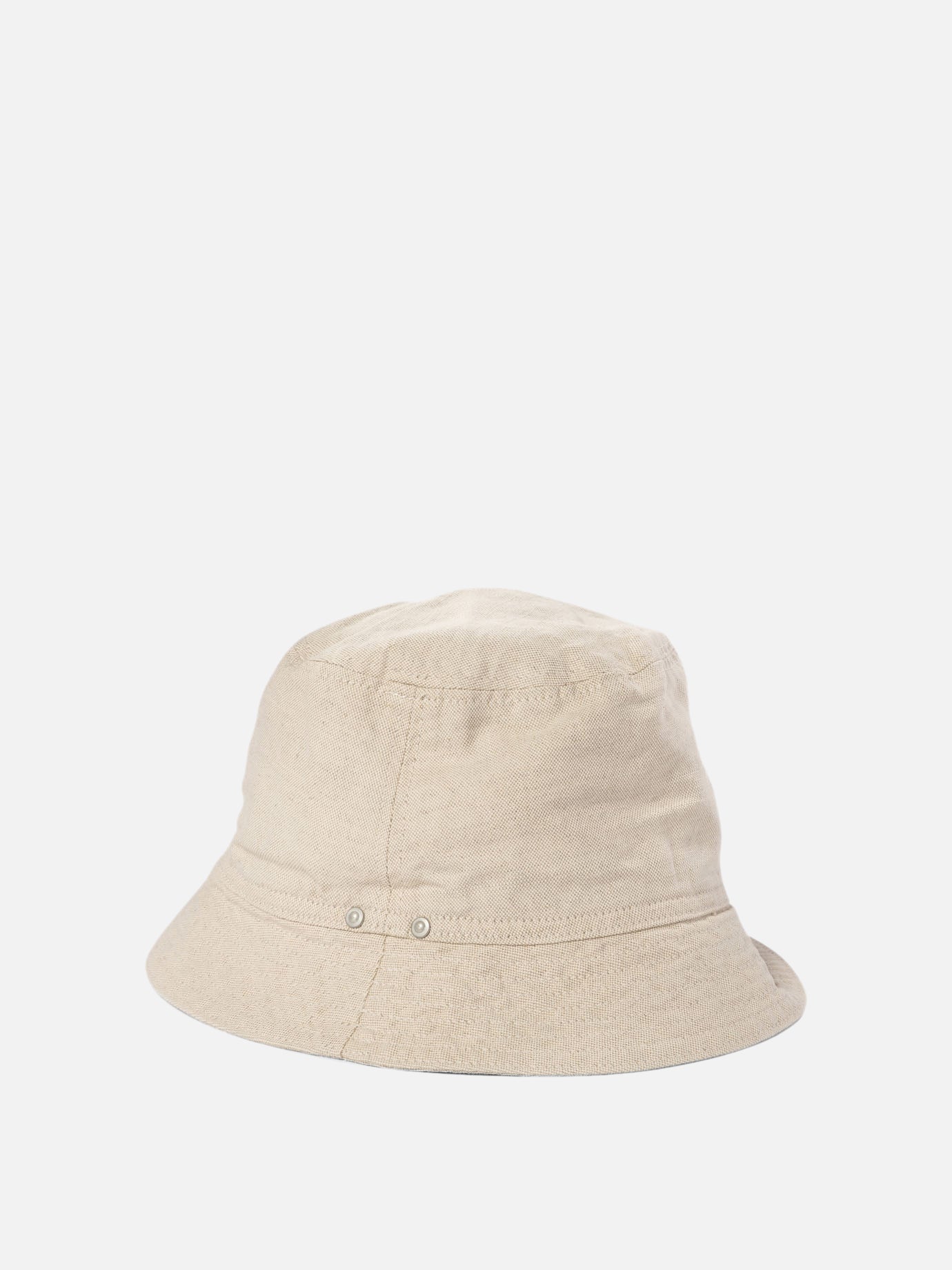 "Walter" bucket hat