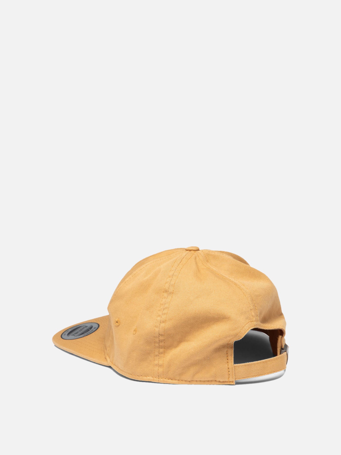 Carhartt WIP "Ducks" cap Beige