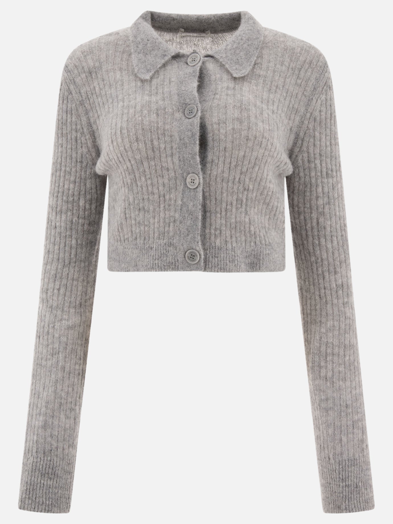 "Jacqueline" cardigan