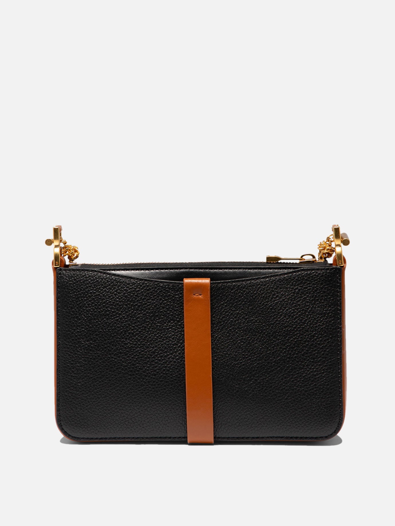 "Marcie" crossbody bag