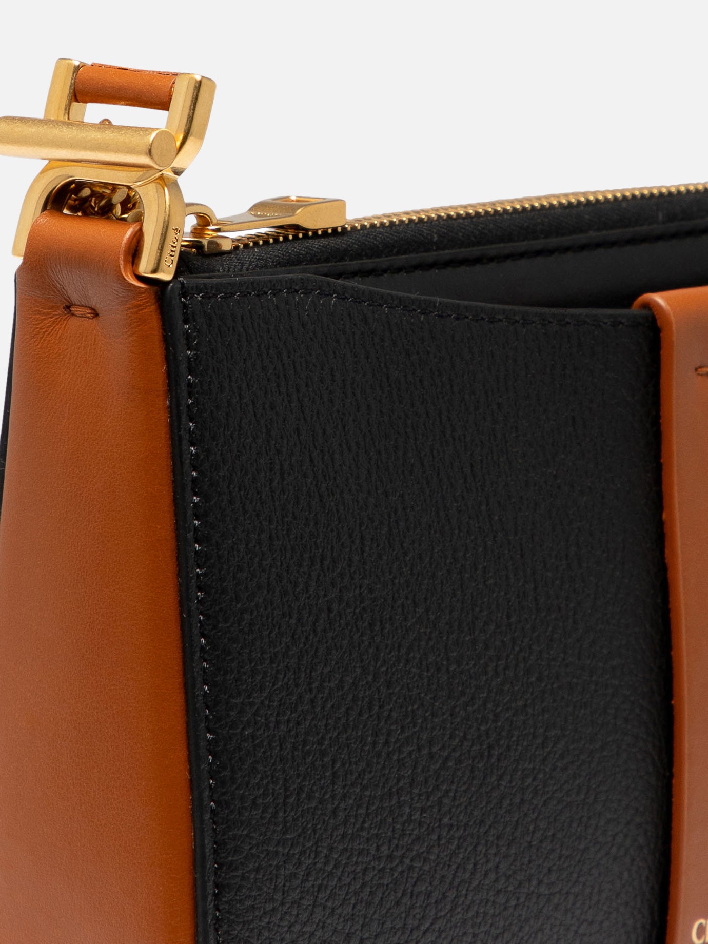 "Marcie" crossbody bag