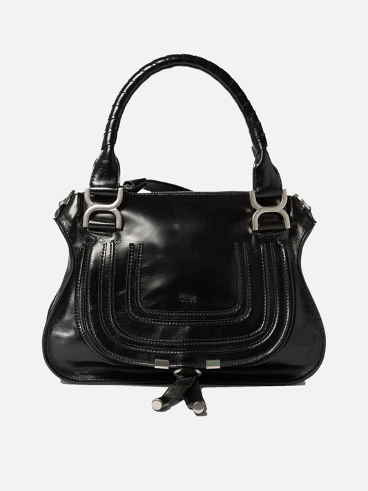 "Marcie Small" shoulder bag