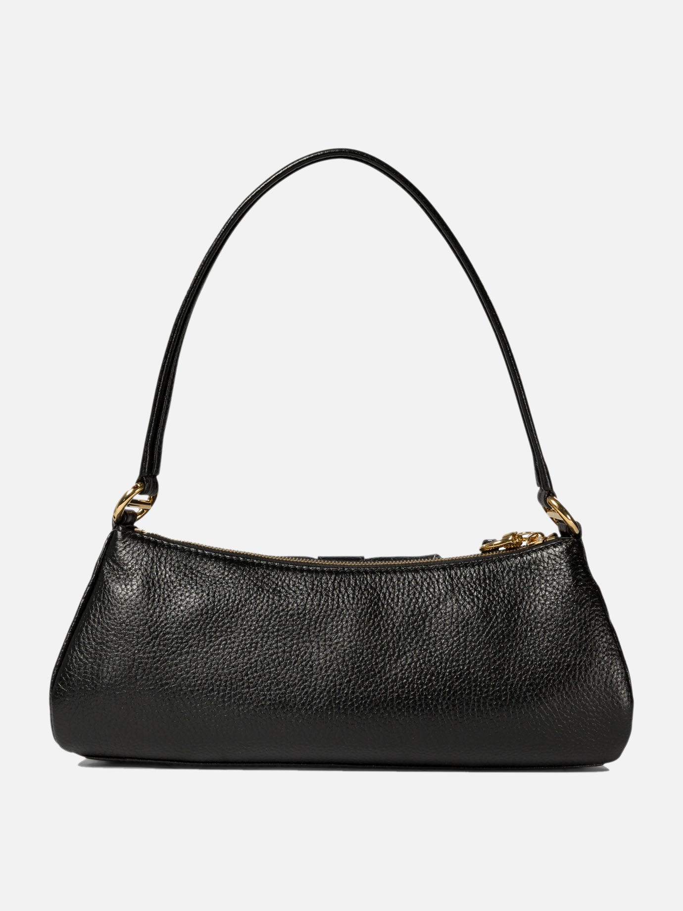 Chloé "99" shoulder bag Black