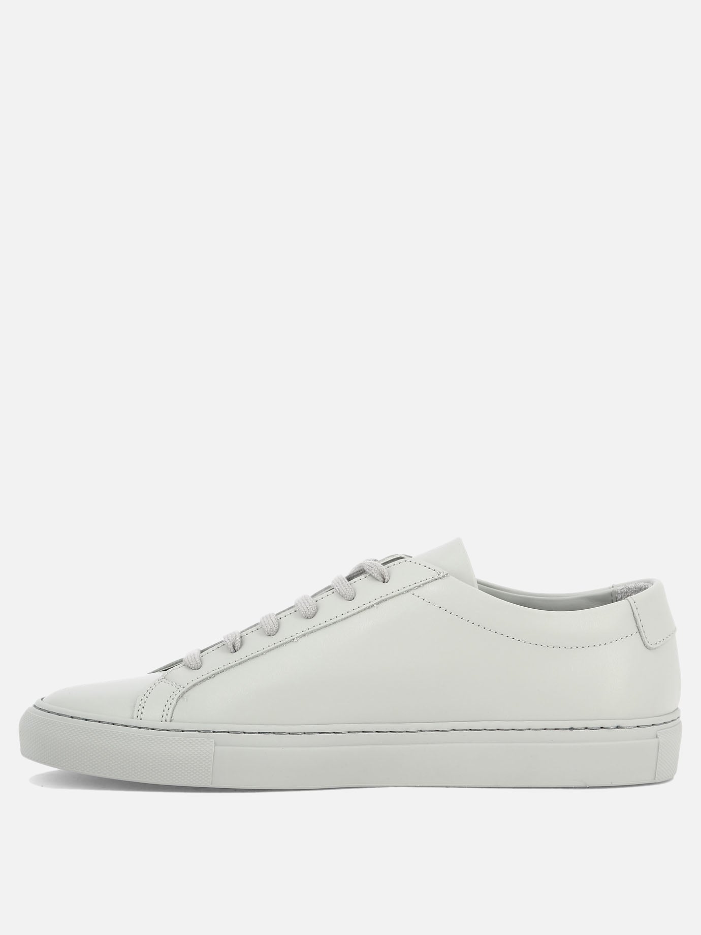 Common Projects "Original Achilles" sneakers Grey