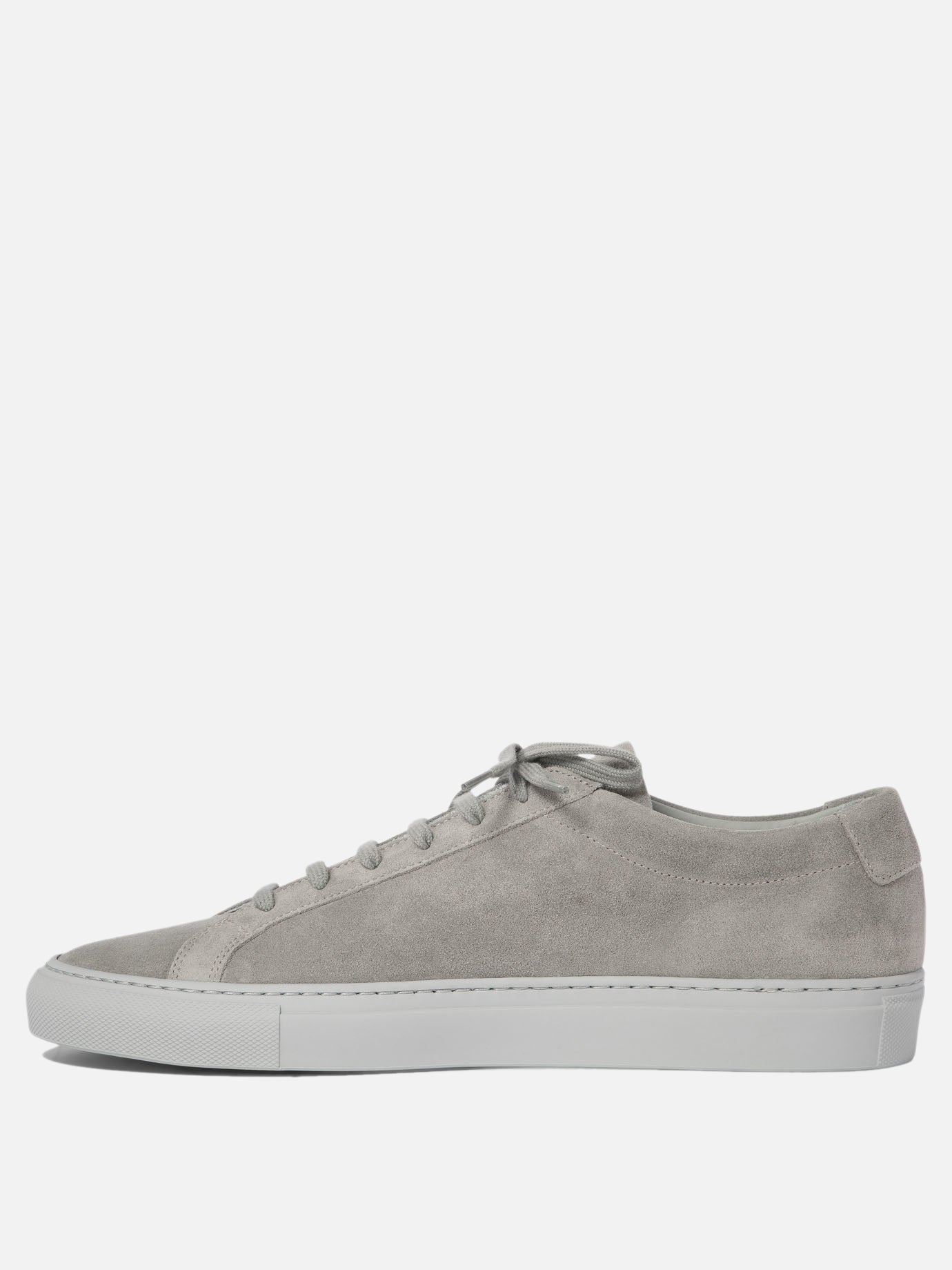 Common Projects "Original Achilles" sneakers Grey