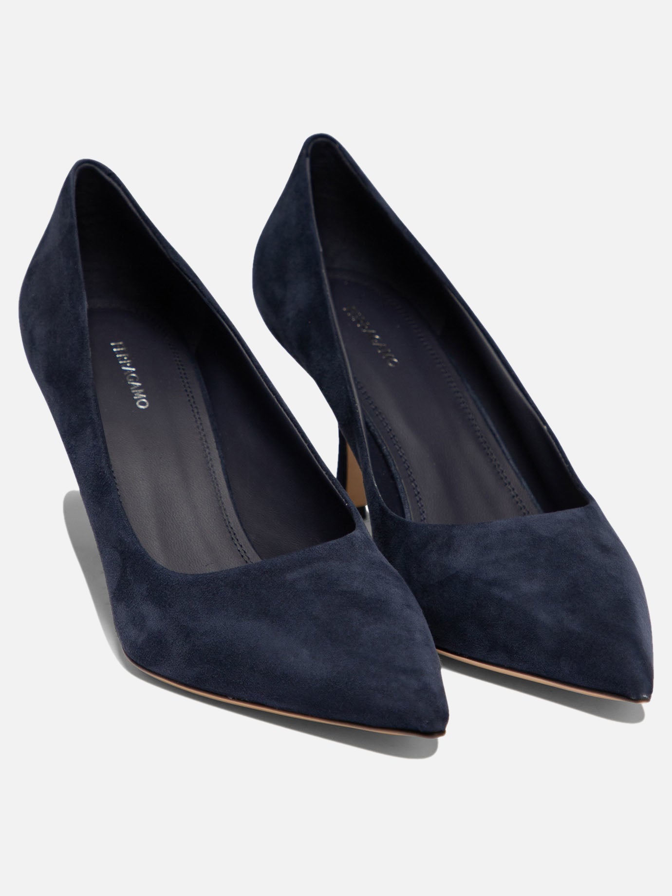 "Elydea 70" pumps