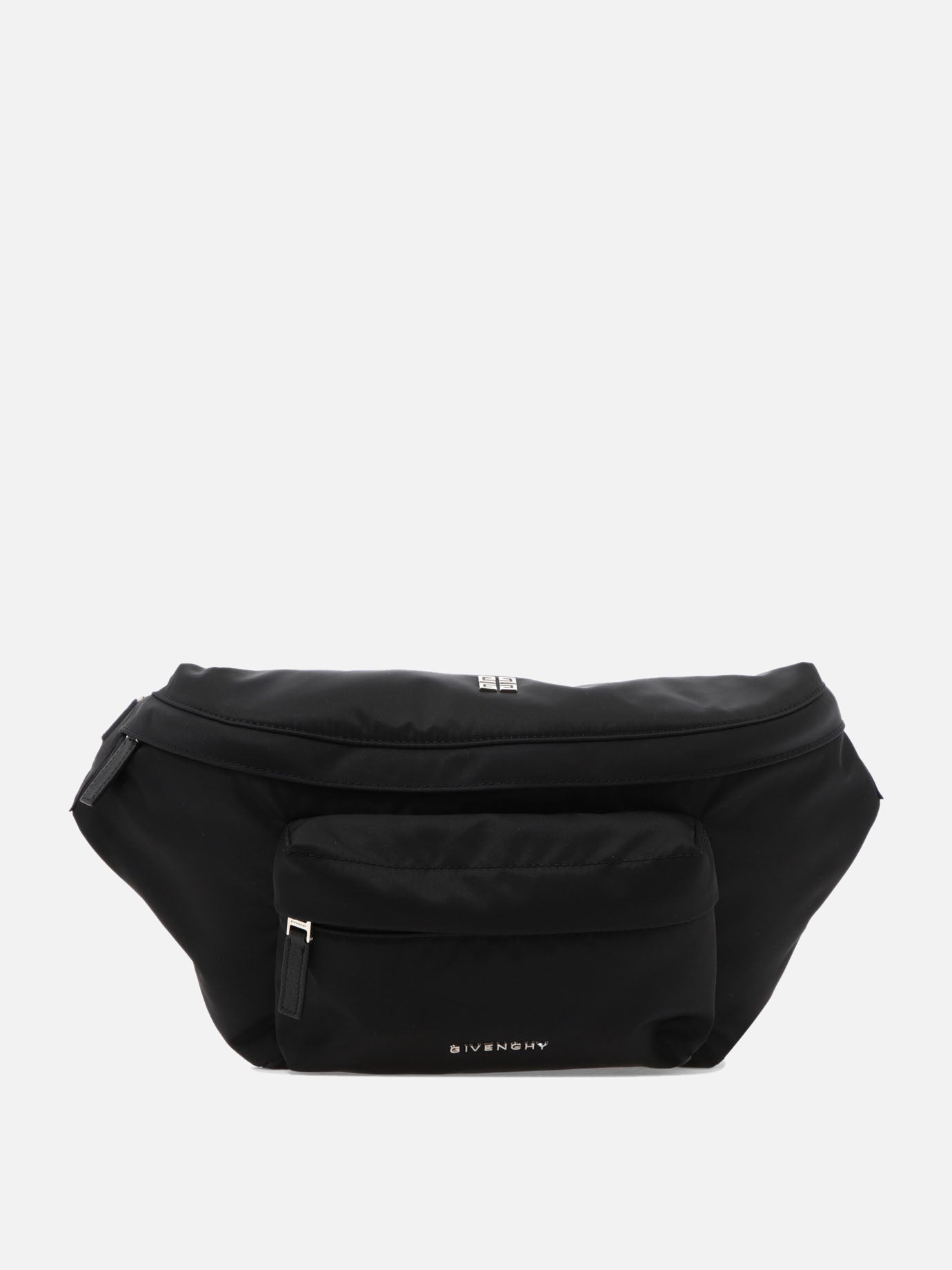 "Essential U" belt bag