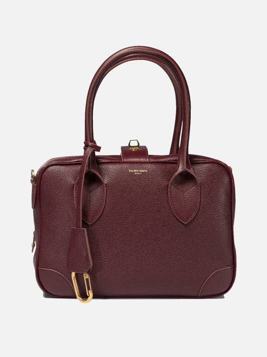 "Vita" handbag