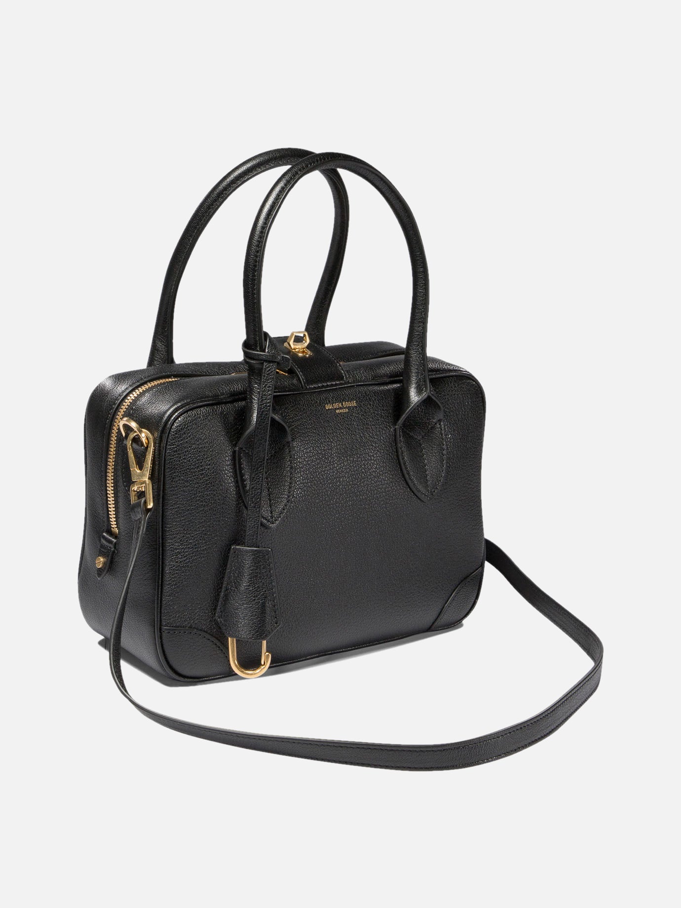 "Vita" handbag