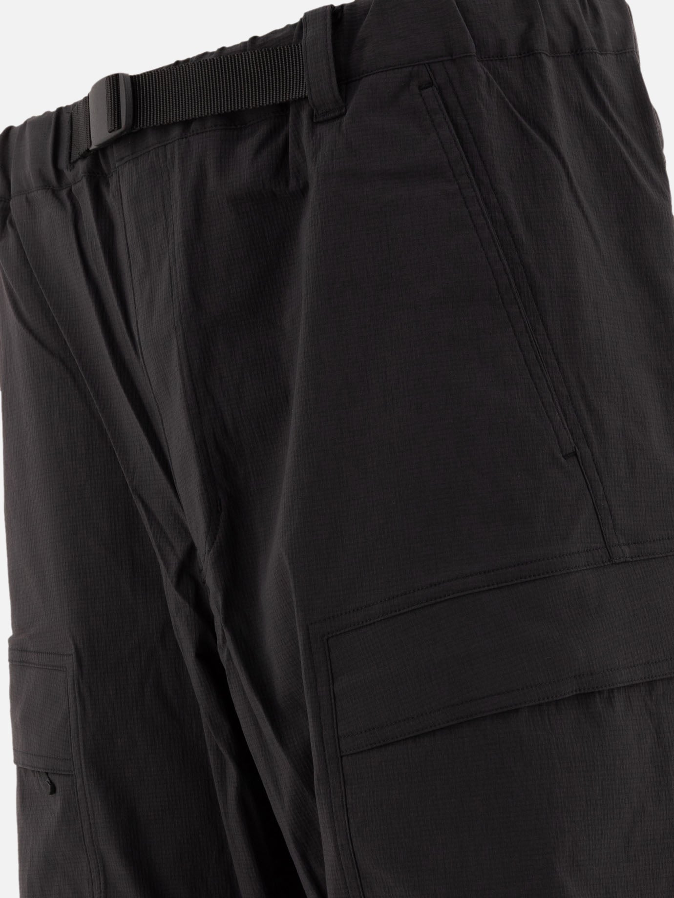 "CORDURA Stretch" trousers