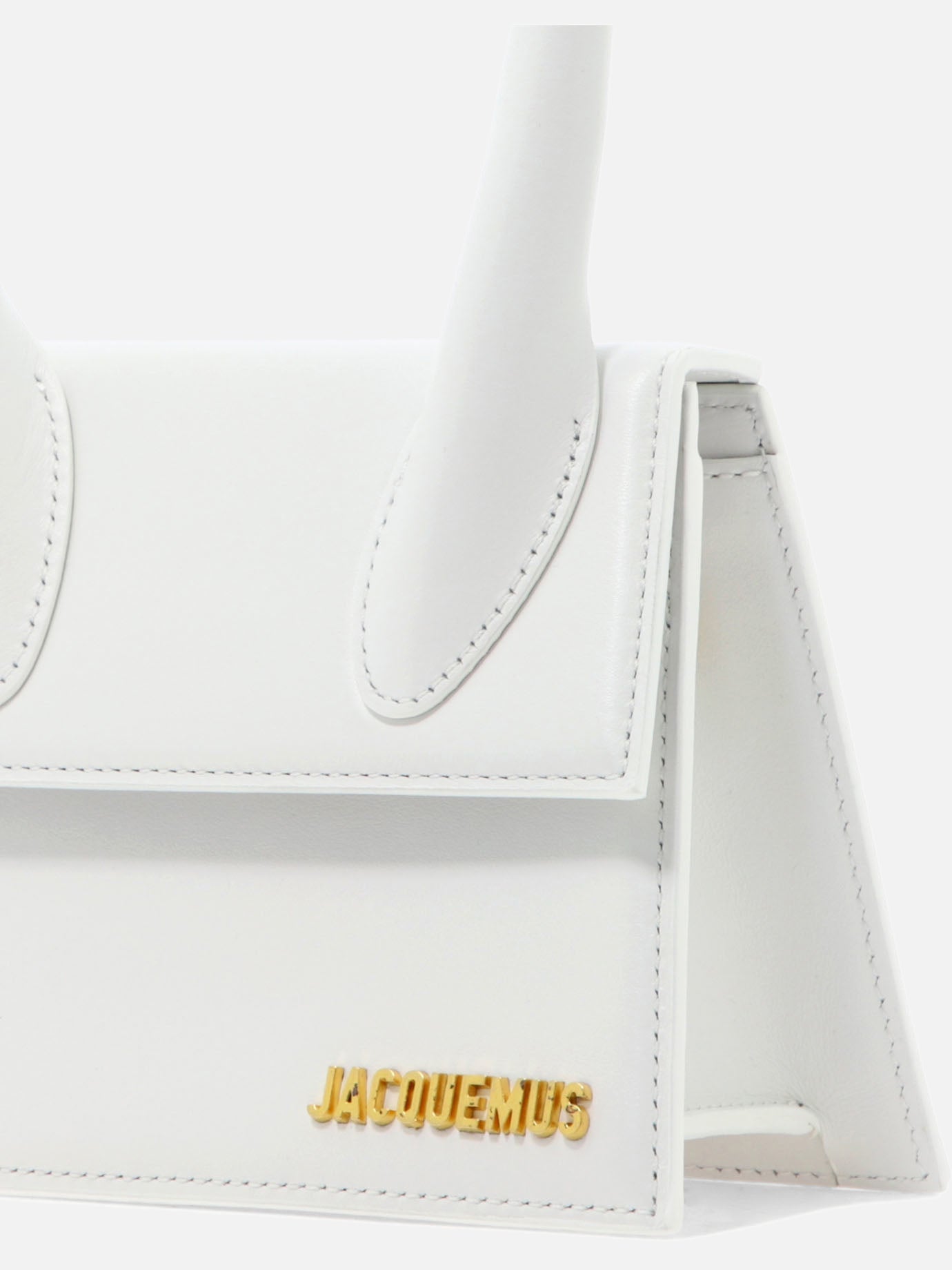 "Le Chiquito moyen" handbag