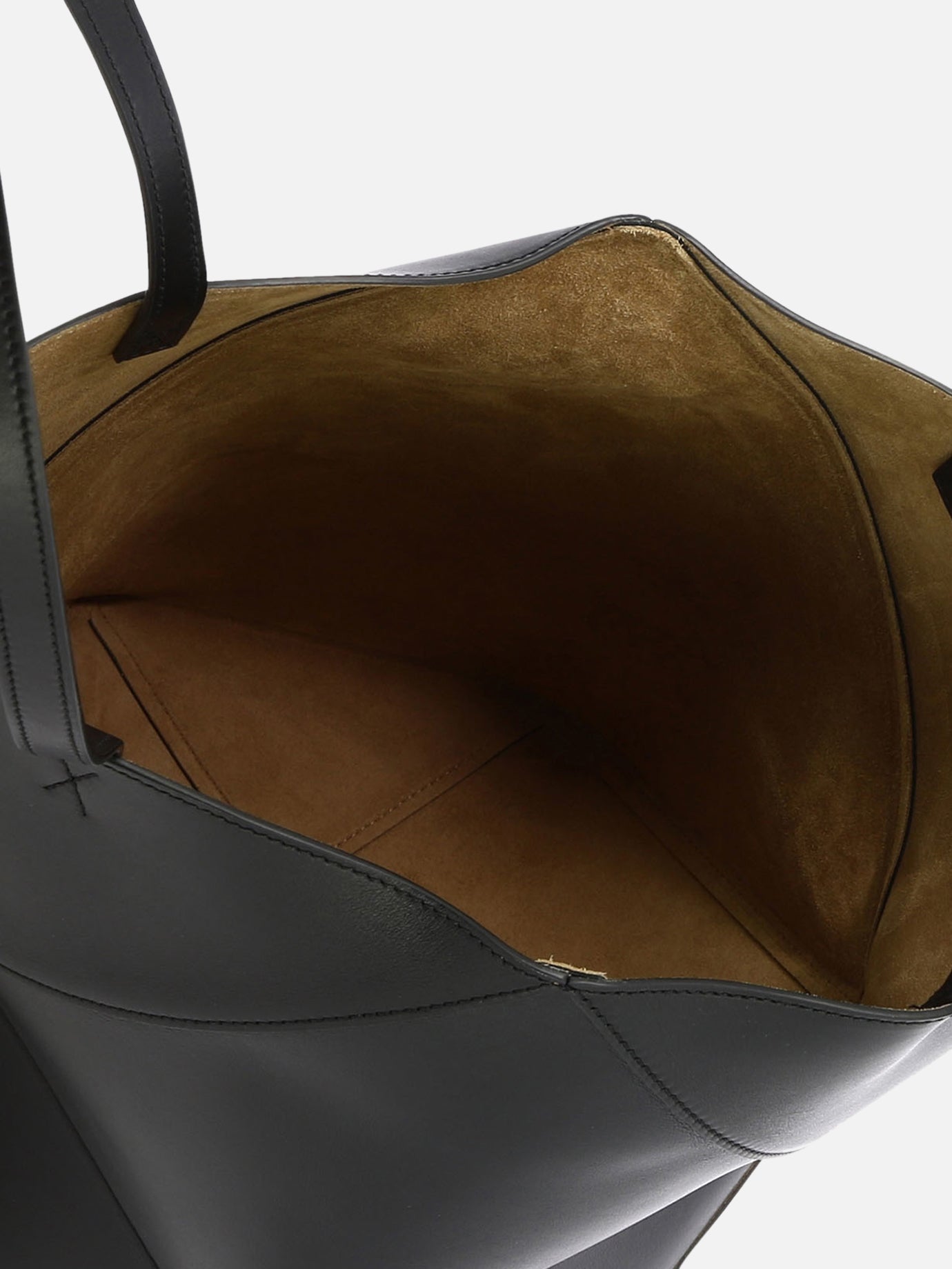 Small bags 100% calf leather  Black - Loewe Women | PDP | VIETTI Online Store | thumbnail_5