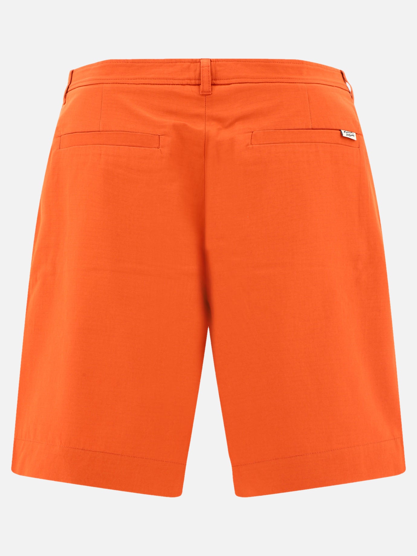 "Board" shorts