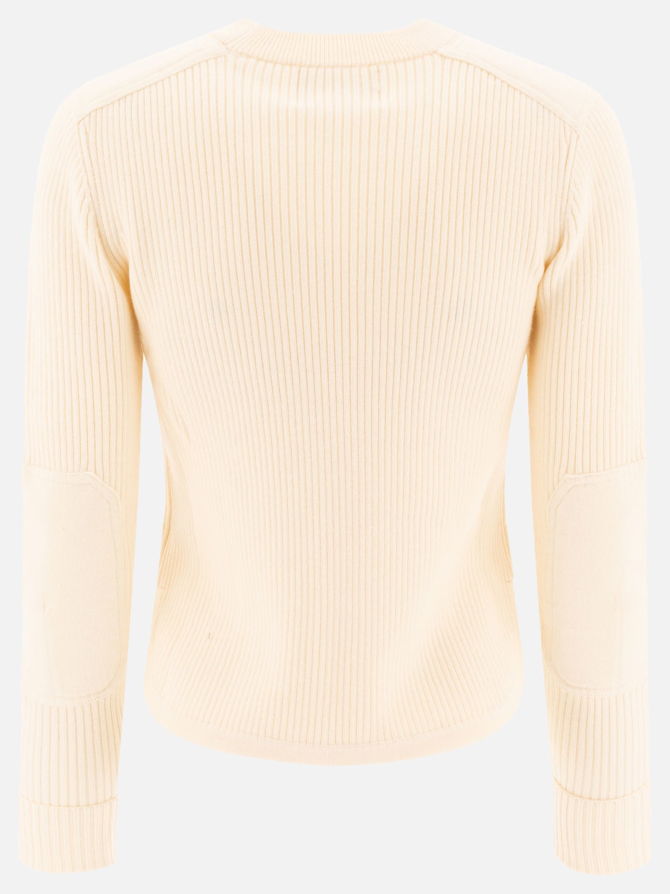 Marant Étoile "Gabyne" sweater Beige