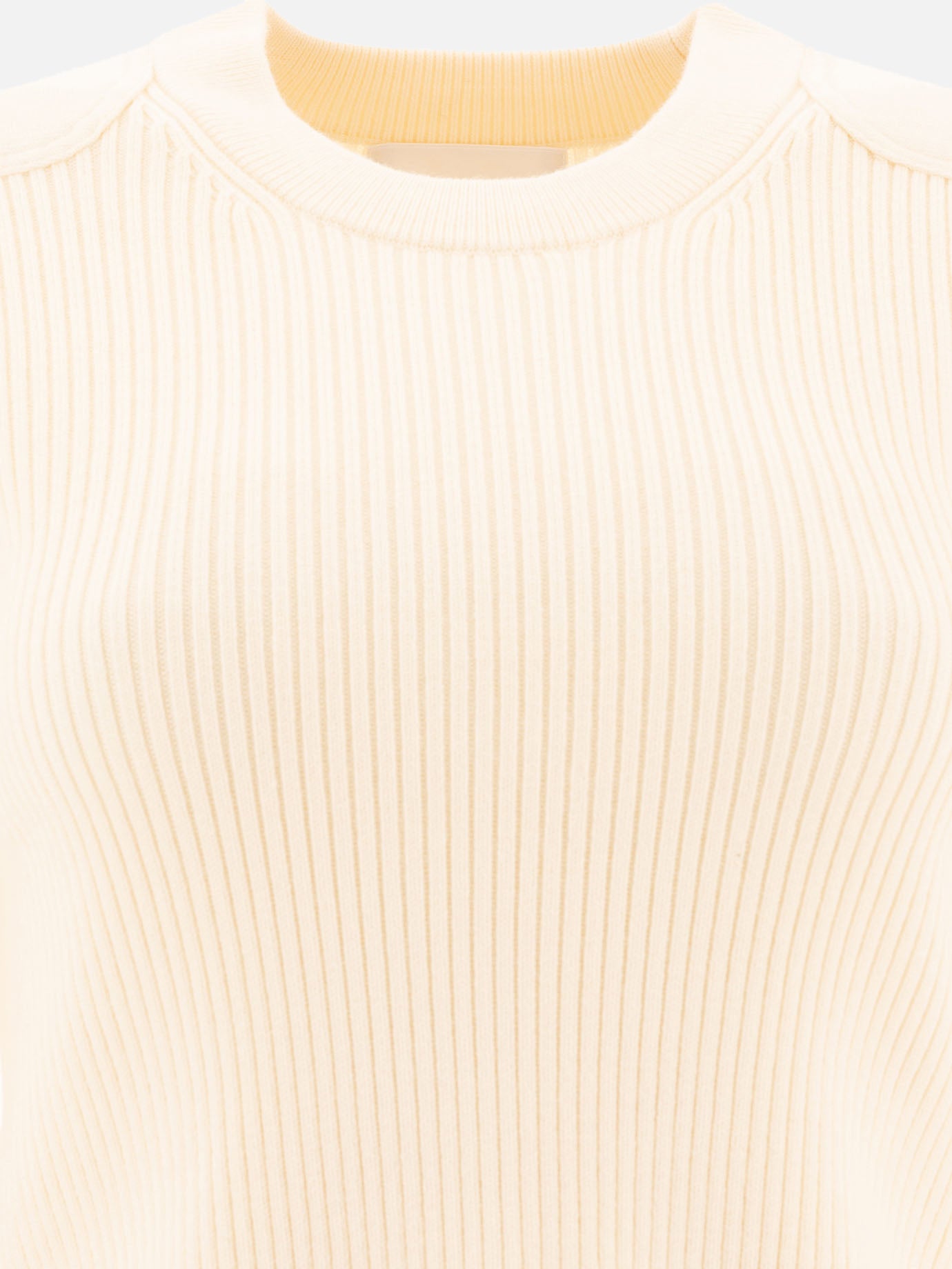 "Gabyne" sweater