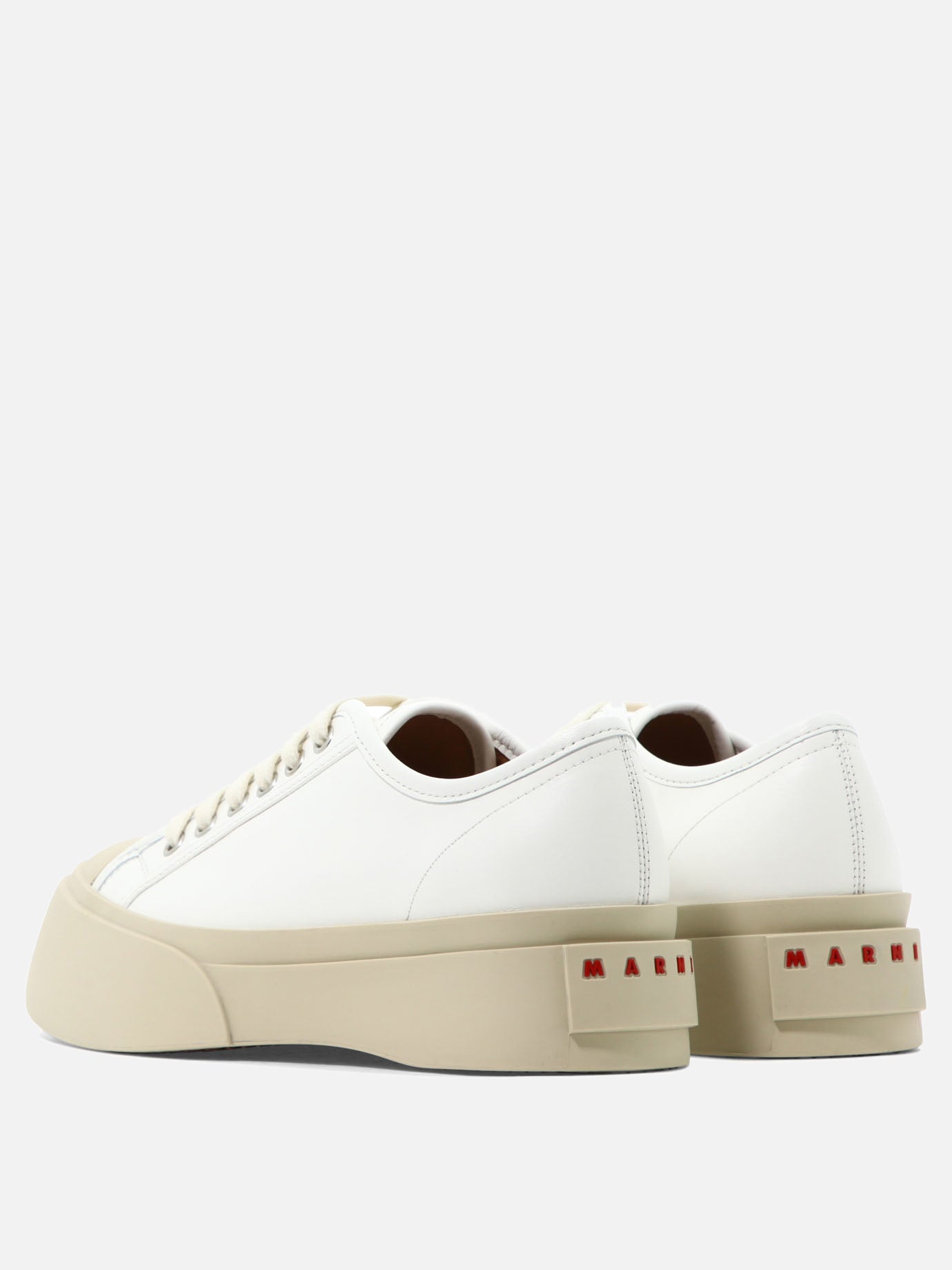 Prada "V-10" sneakers Blu