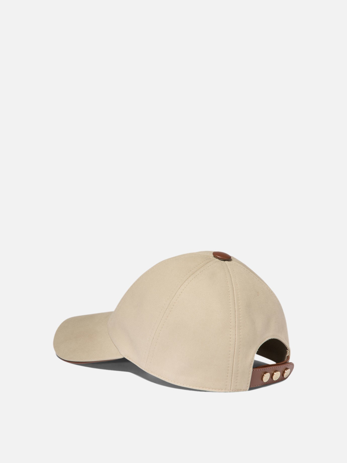 "Rienza" cap