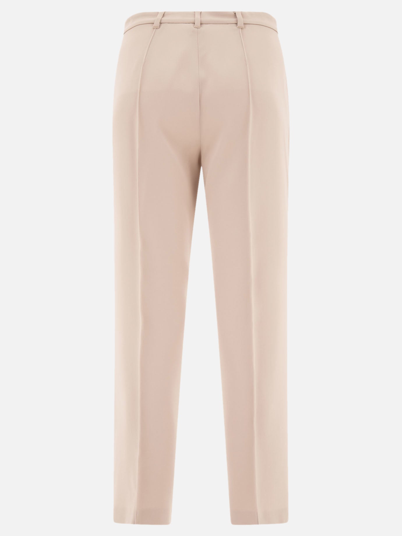 "Viola" trousers