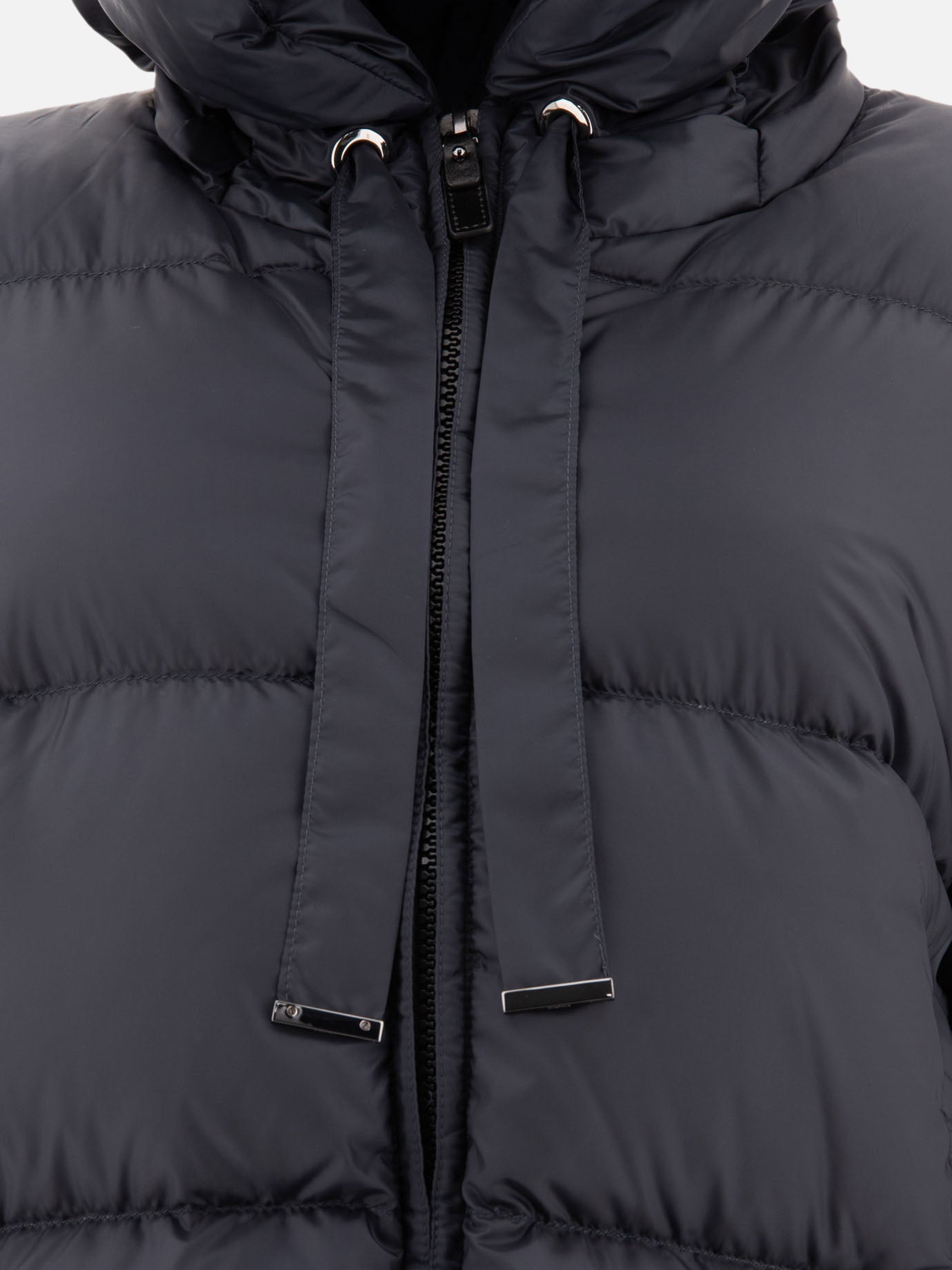 "Seia" down jacket