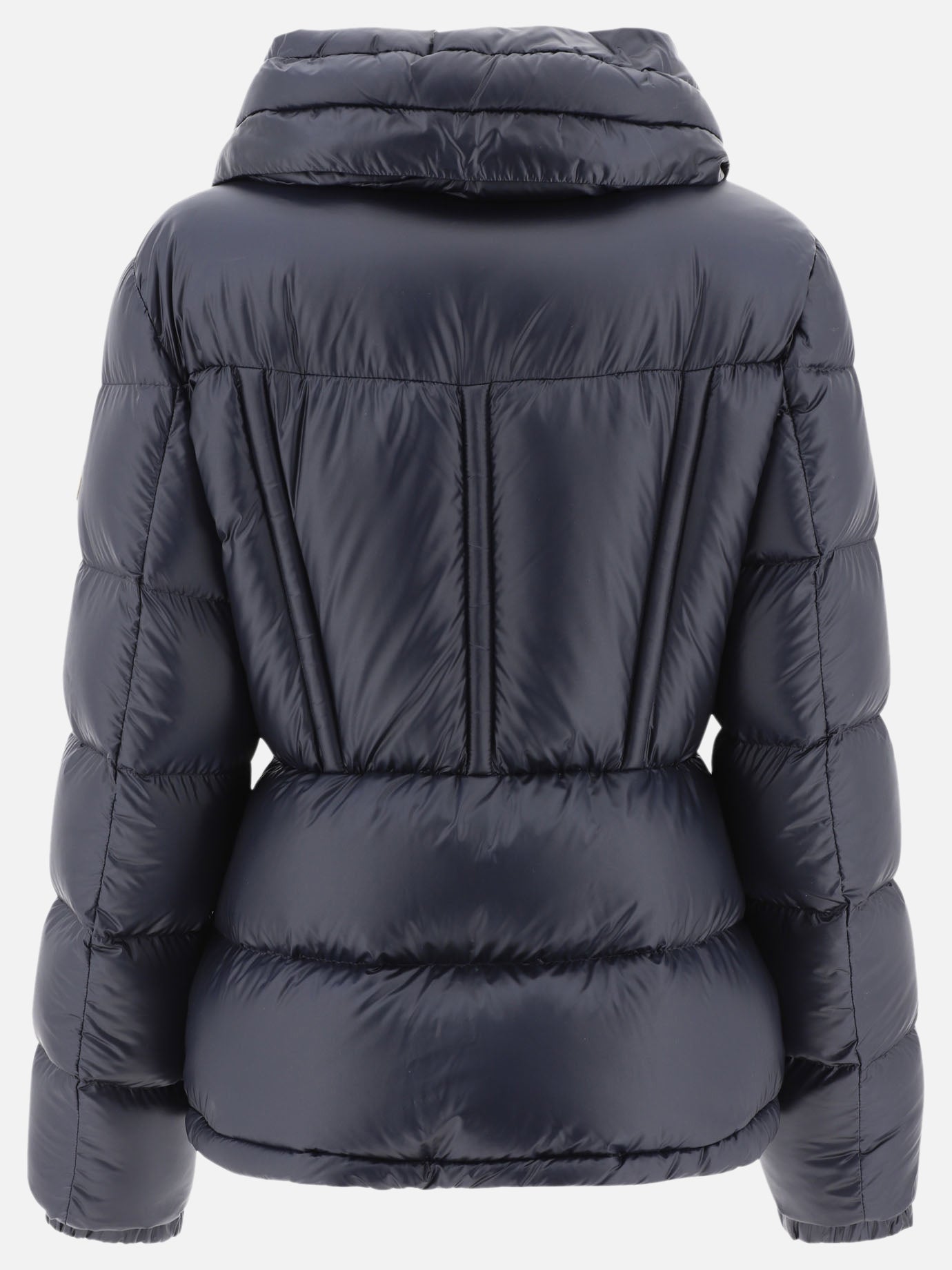 "Douro" down jacket