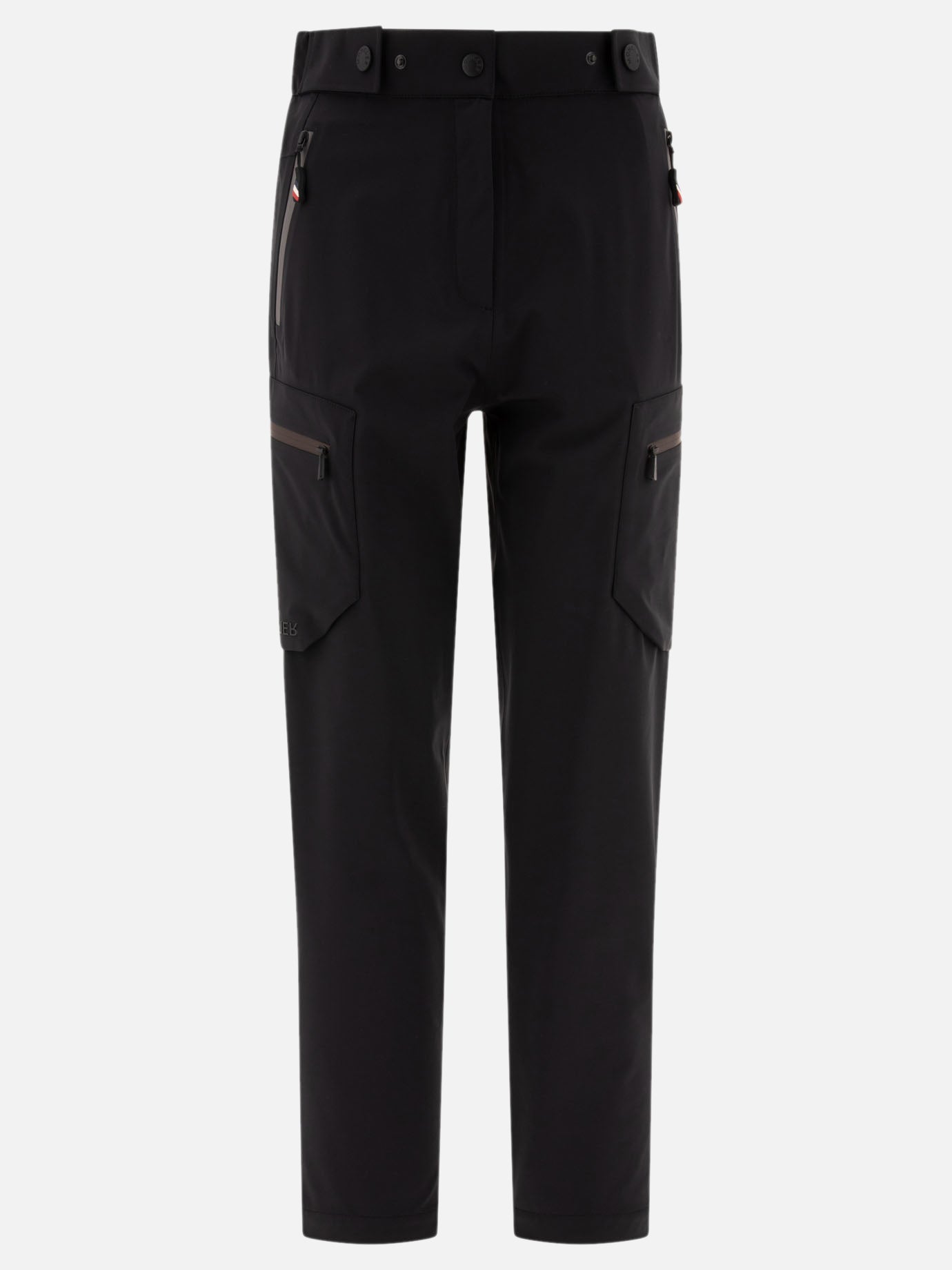 Sport trousers