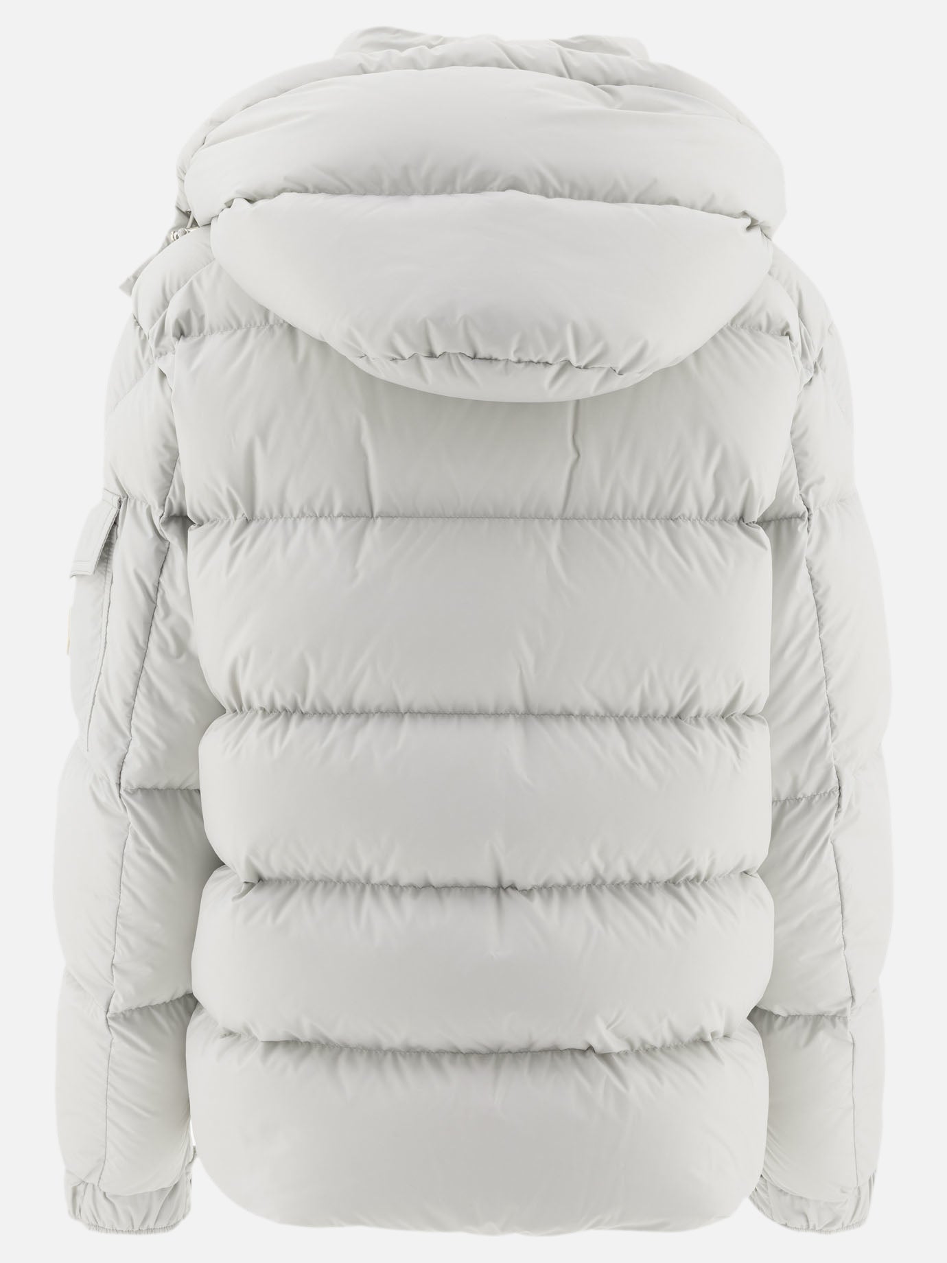 "Maya 70" down jacket