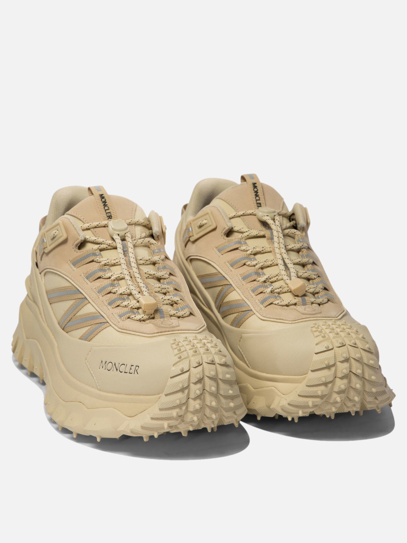 "Trailgrip GTX" sneakers