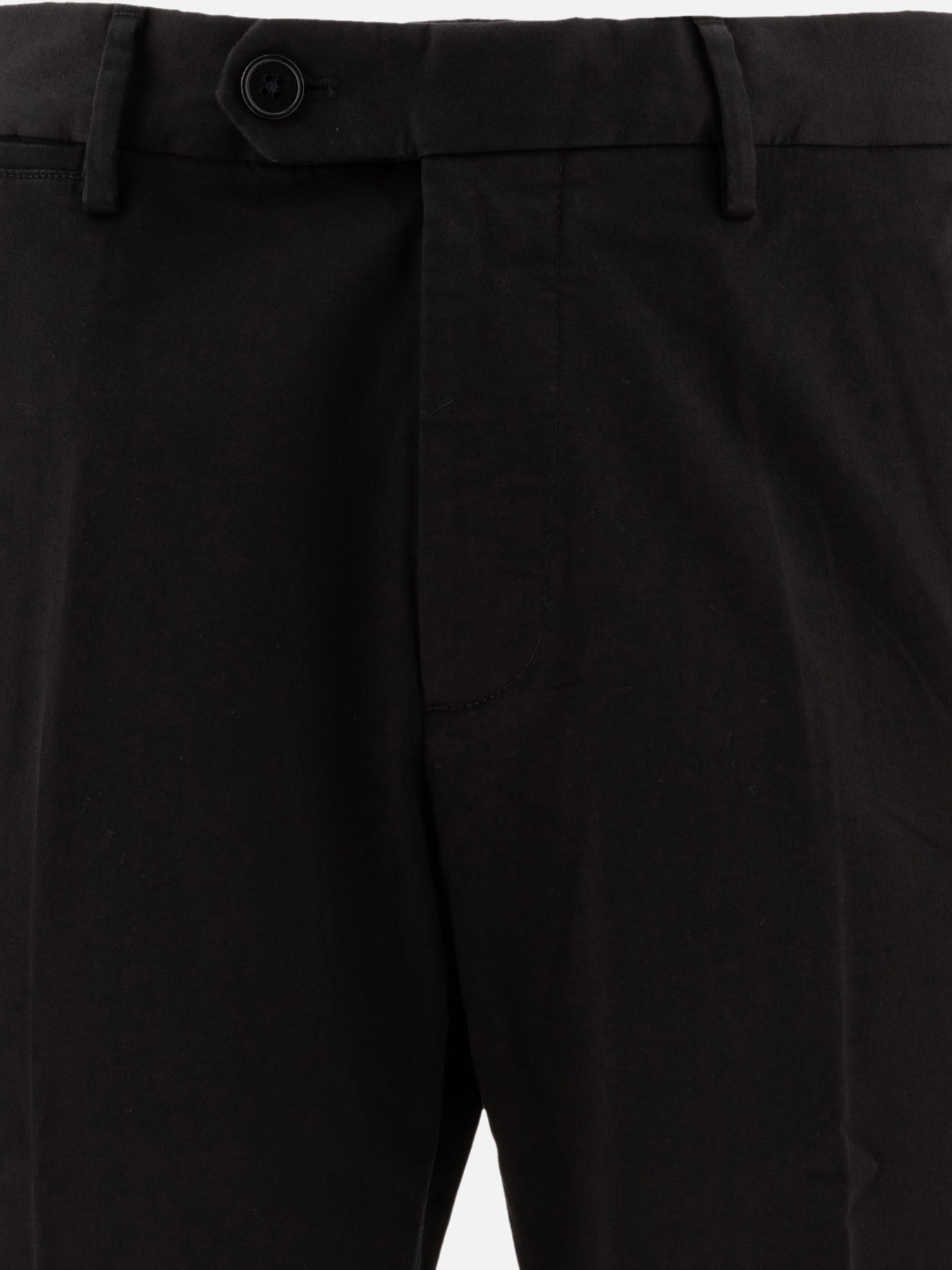 "Wilheim 1804" trousers