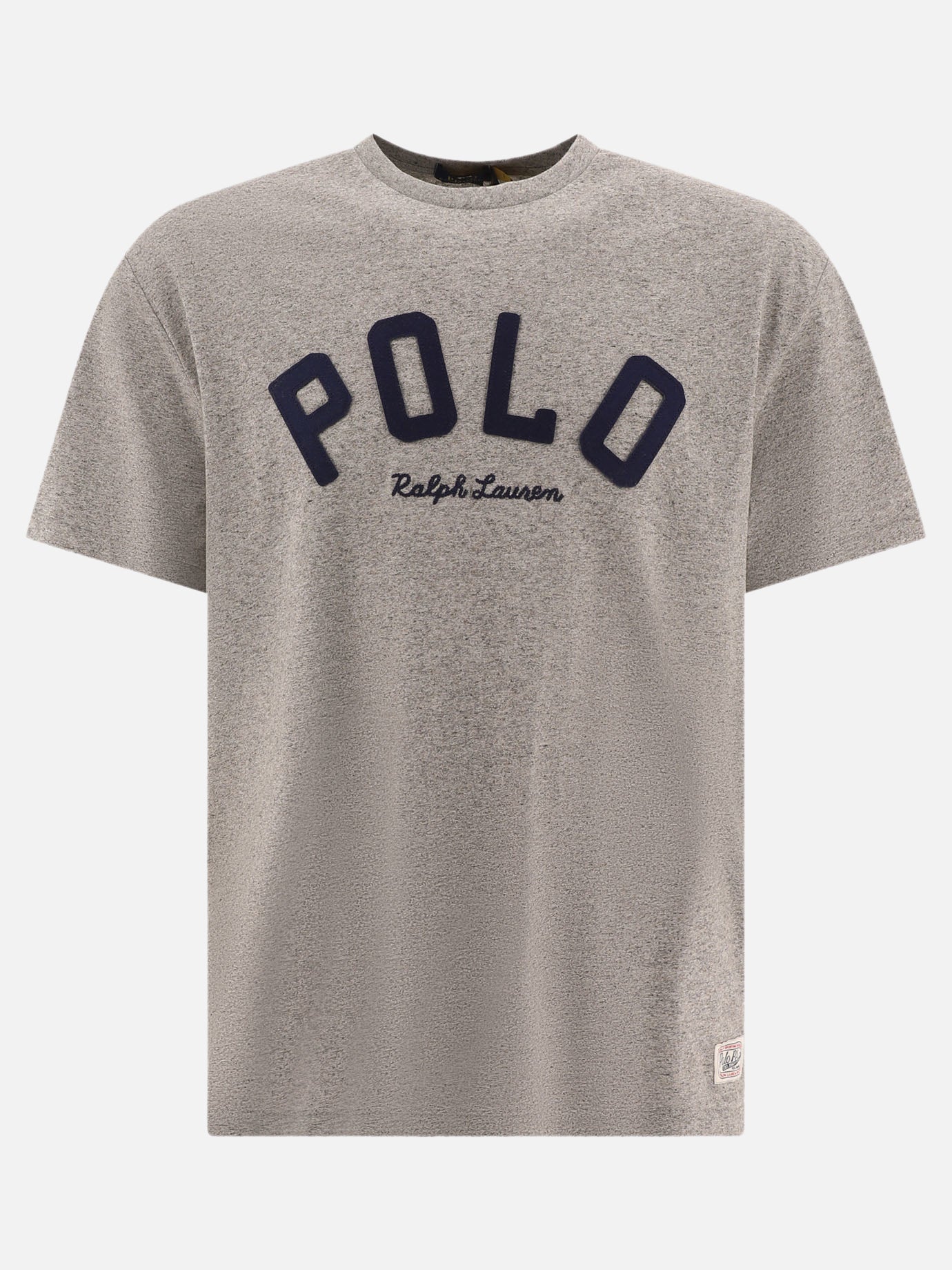 "POLO" t-shirt