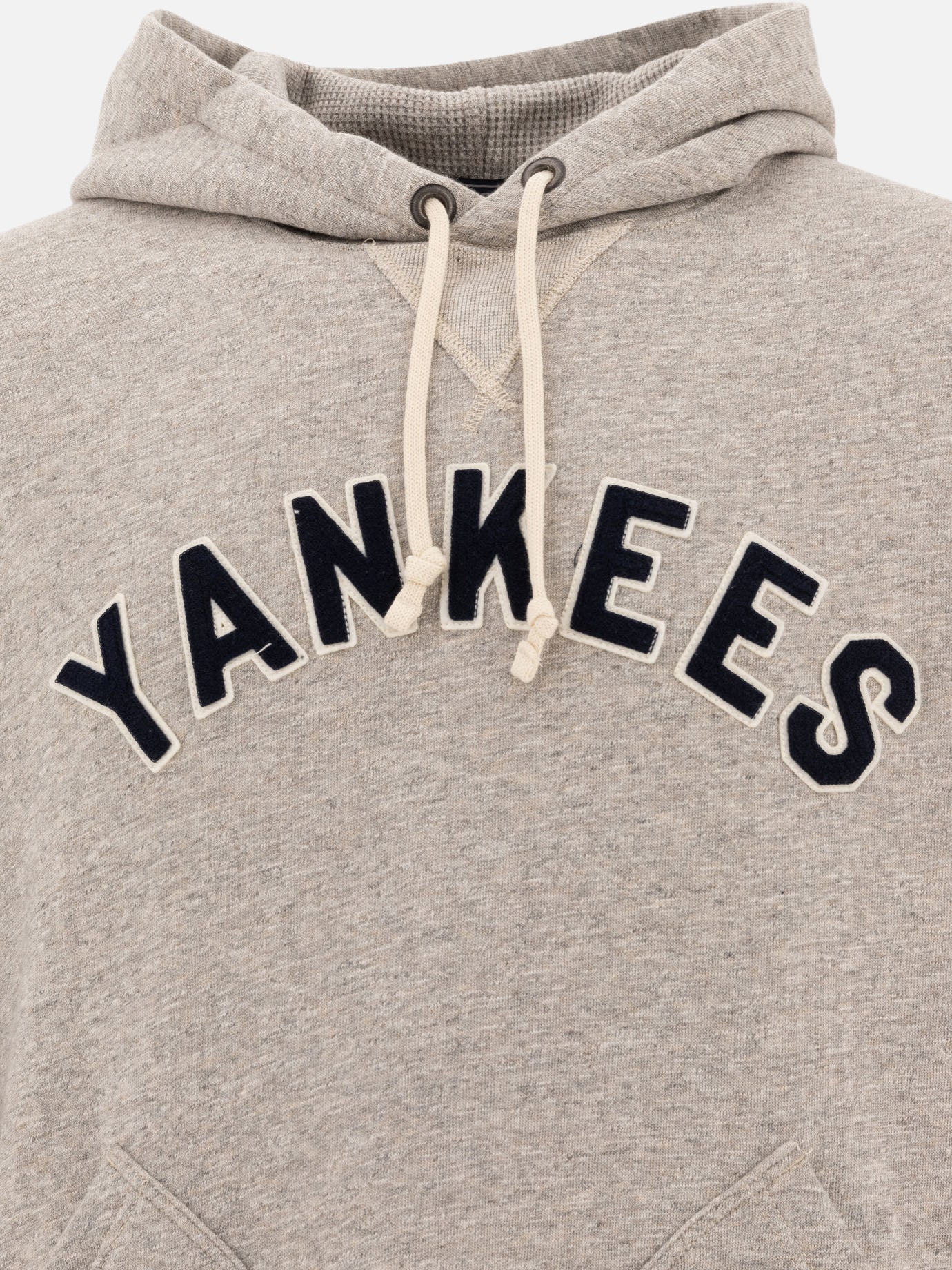 "Yankees" hoodie