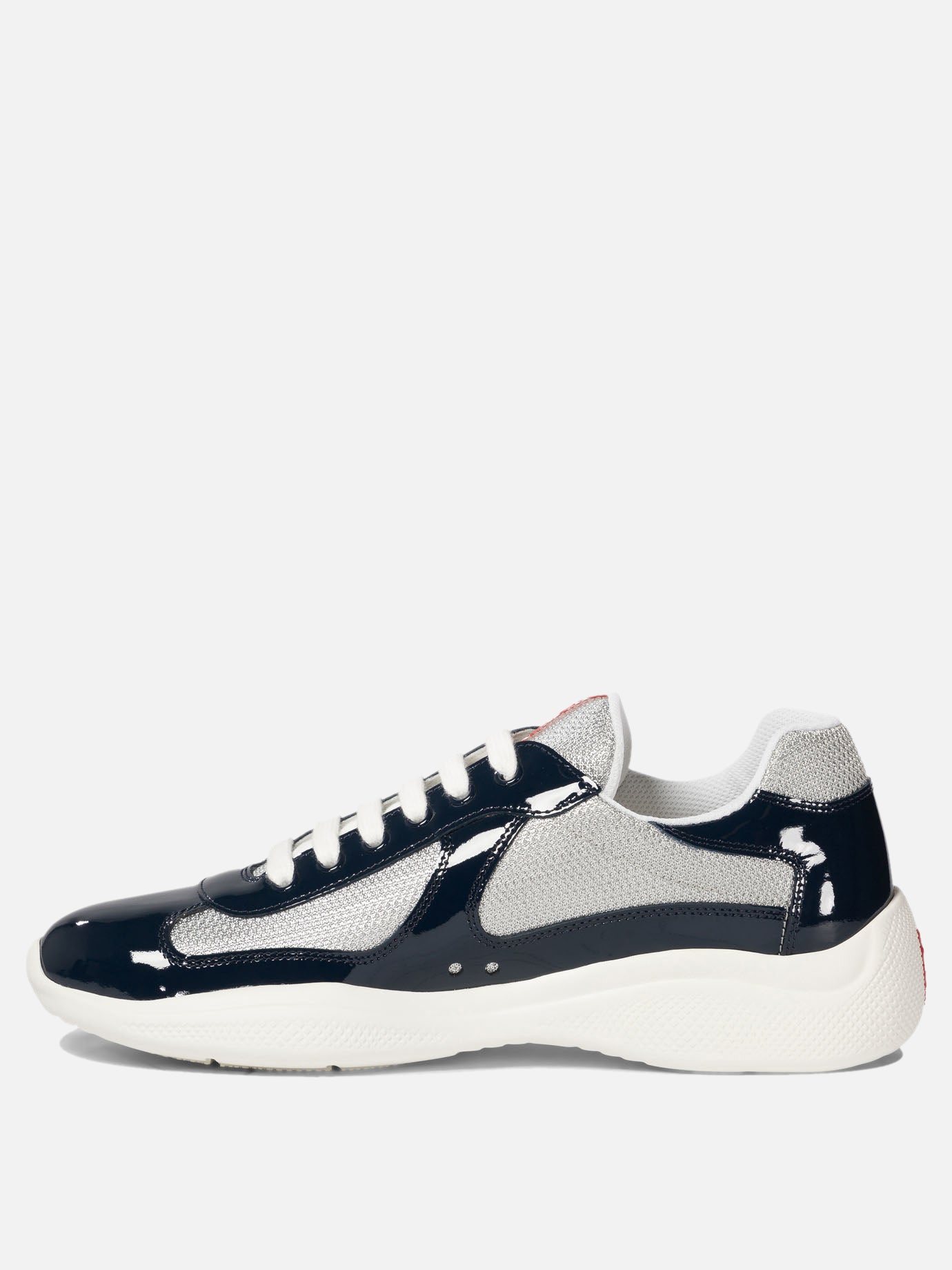 "Prada America's Cup Original" sneakers