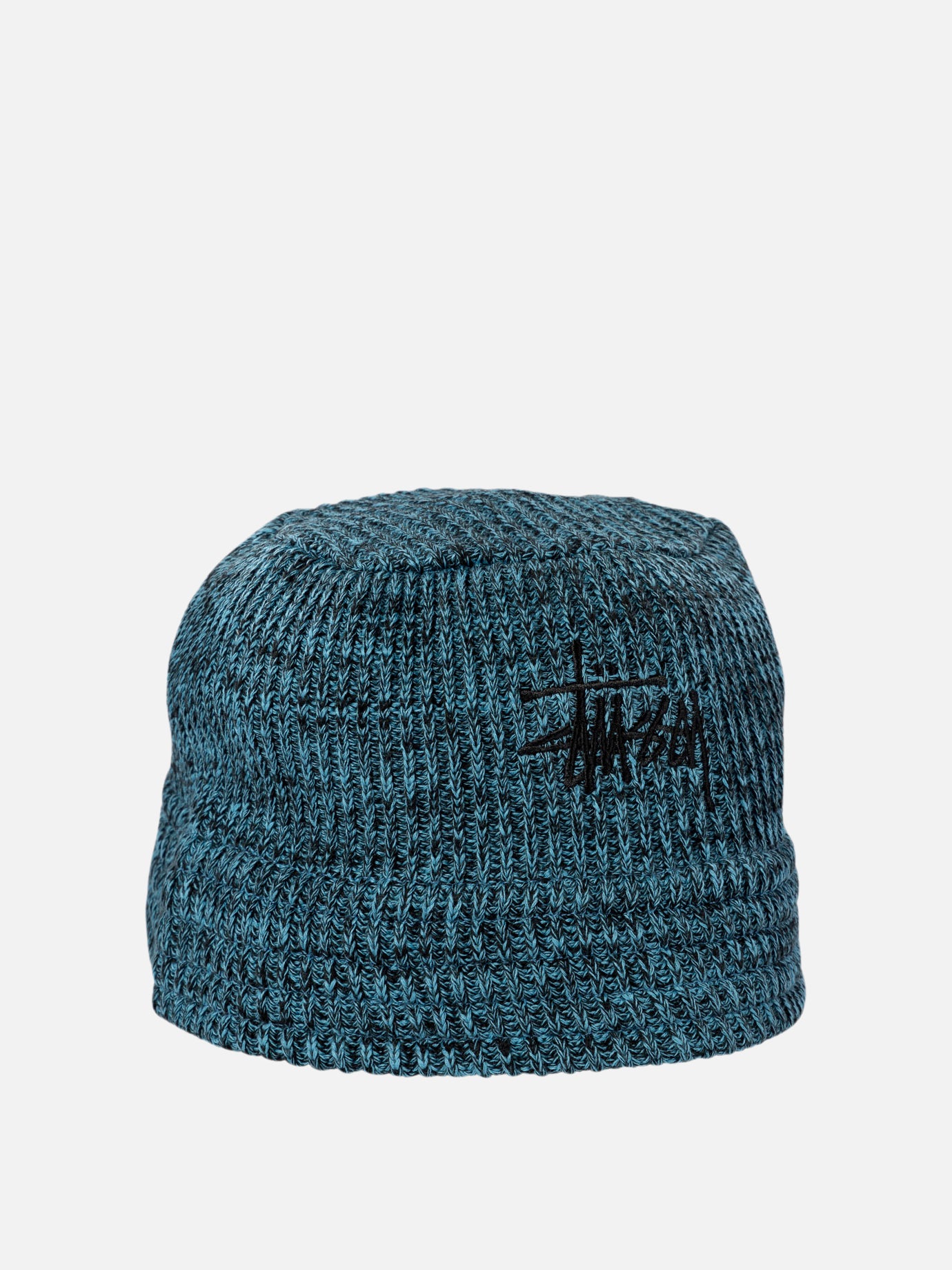 Stüssy Knit beanie Blue