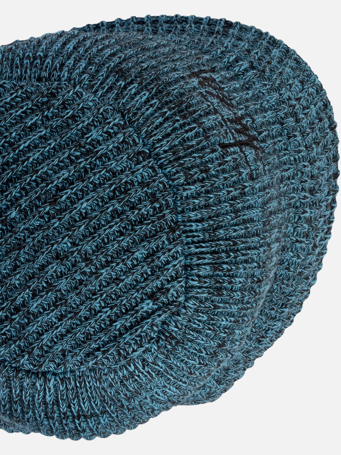 Stüssy Knit beanie Blue