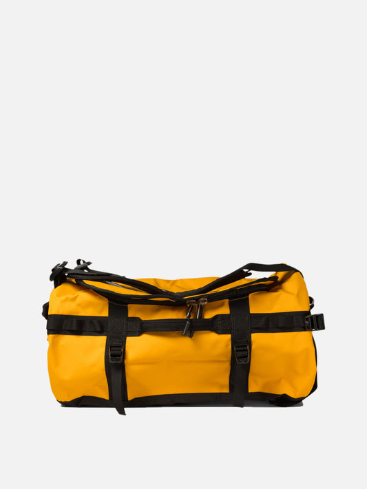 "Base Camp S" duffle bag