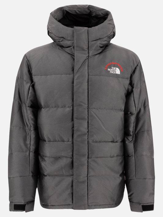 "30th Anniversary Himalayan" down jacket