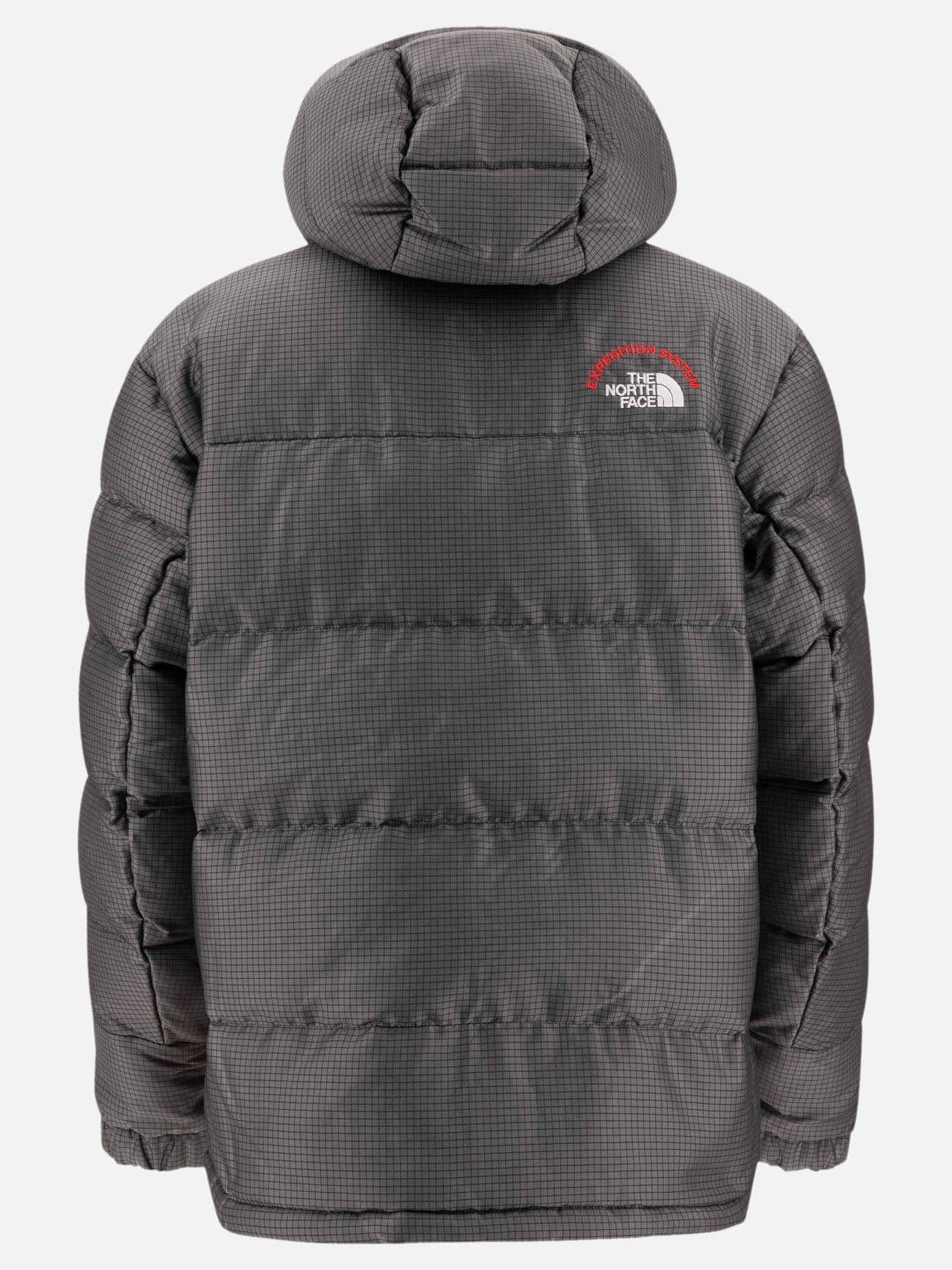 "30th Anniversary Himalayan" down jacket