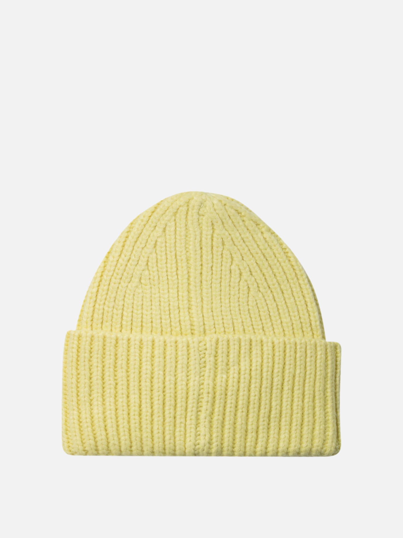 Beanies 20061  Yellow - Ugg Women | PDP | VIETTI Online Store | Zoom-Modal_2

