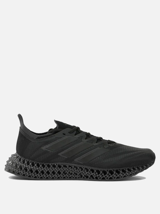 Low top sneakers 100% fabric - 100% rubber  Black - Adidas Originals Men | PDP | VIETTI Online Store 
