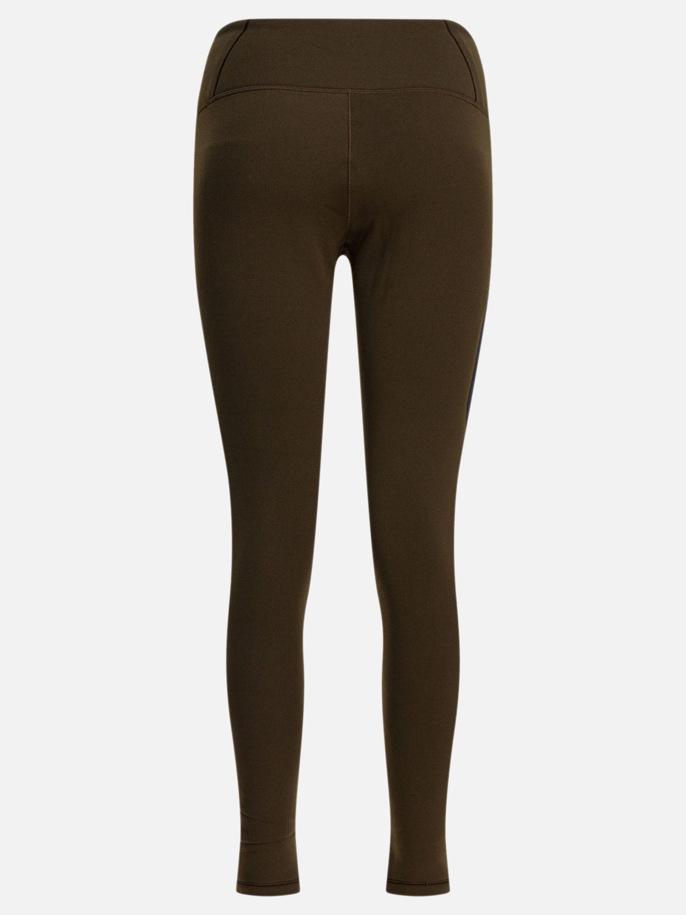 Leggings Solid colour  Brown - Arc&#39;teryx Women | PDP | VIETTI Online Store | thumbnail_2