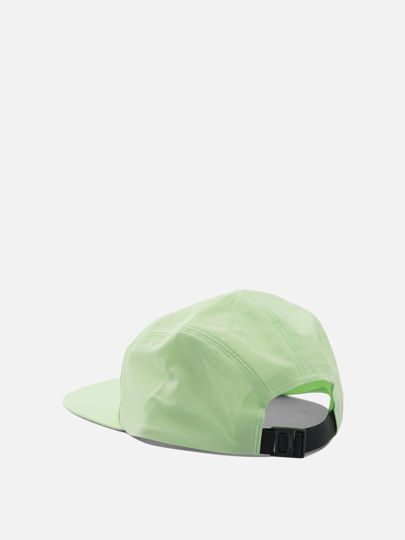 Trucker caps Logo  Green - Arc&#39;teryx Men | PDP | VIETTI Online Store | thumbnail_3