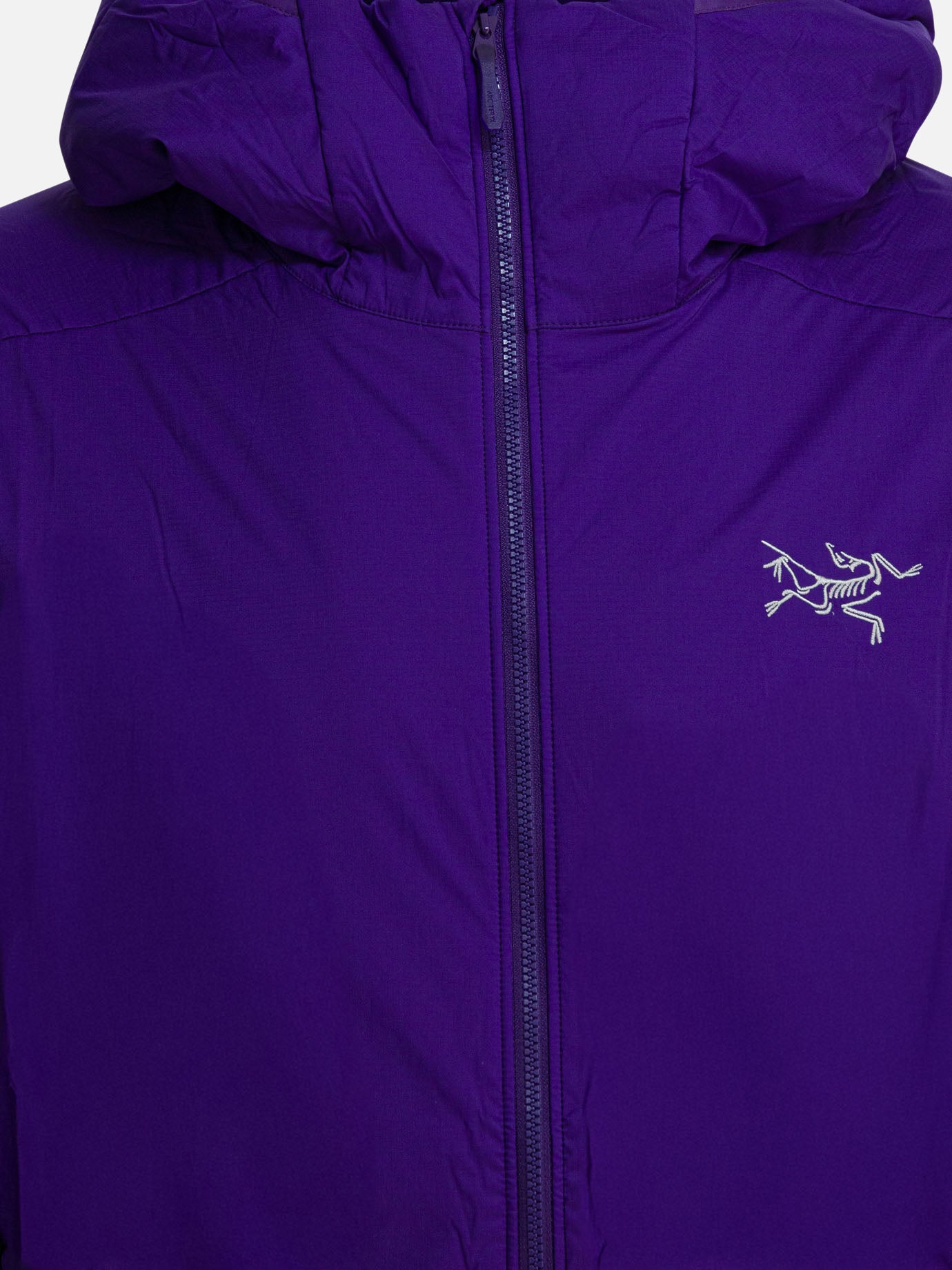 Windbreakers Logo  Purple - Arc&#39;teryx Men | PDP | VIETTI Online Store | thumbnail_3