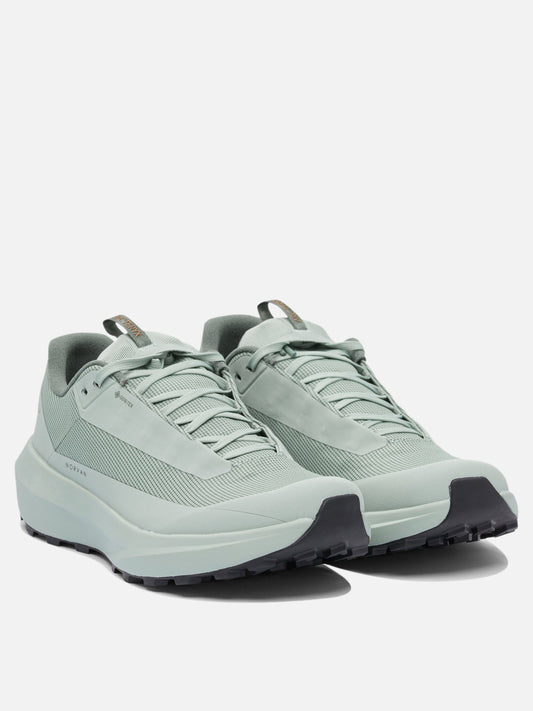 Arc'teryx "Norvan LD 4 GTX" Sneakers 24733852_7½ Green 2