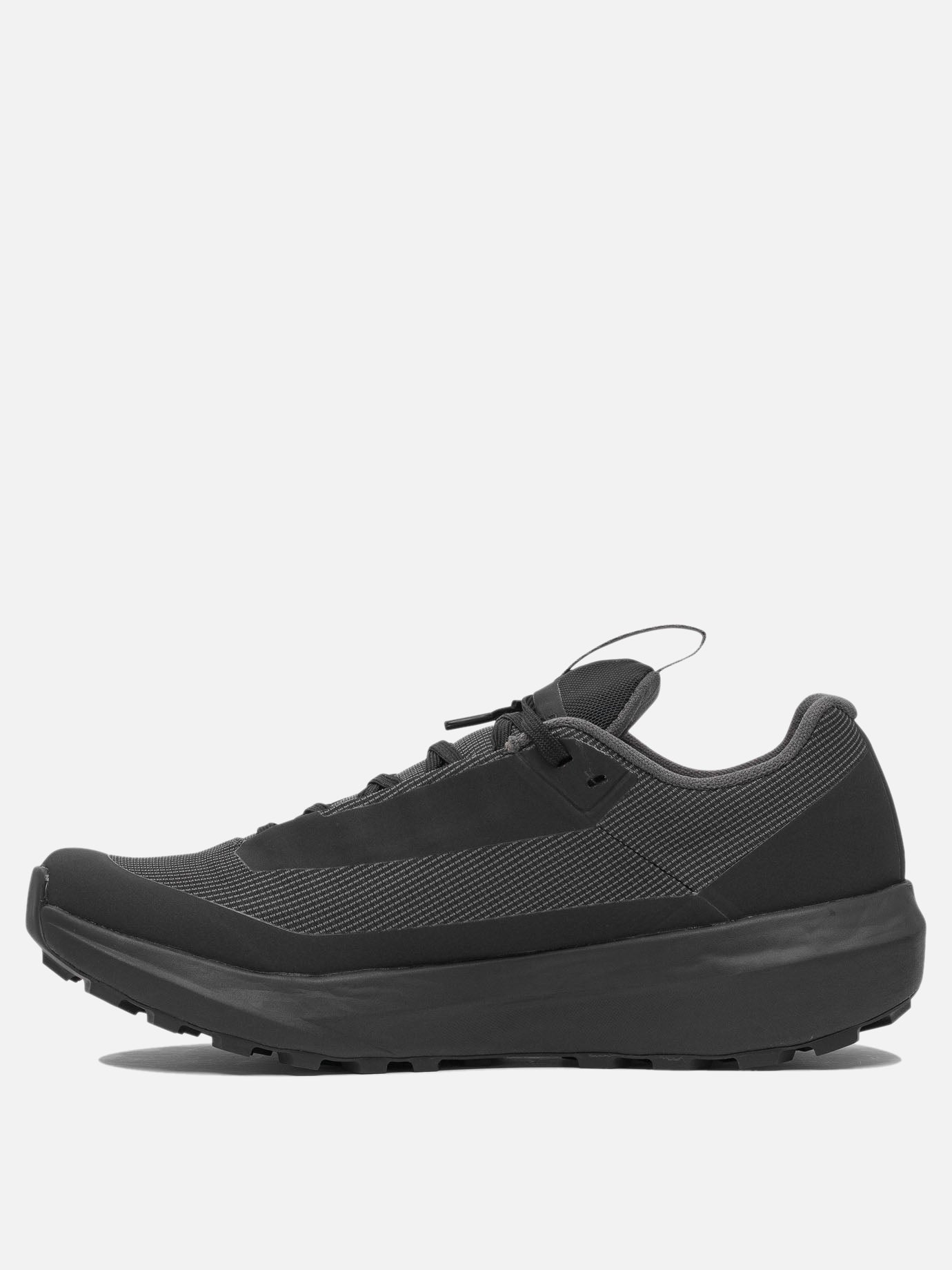 Arc&#39;teryx &quot;Norvan LD 4 GTX&quot; Sneakers 22155864_4 Black thumbnail_3