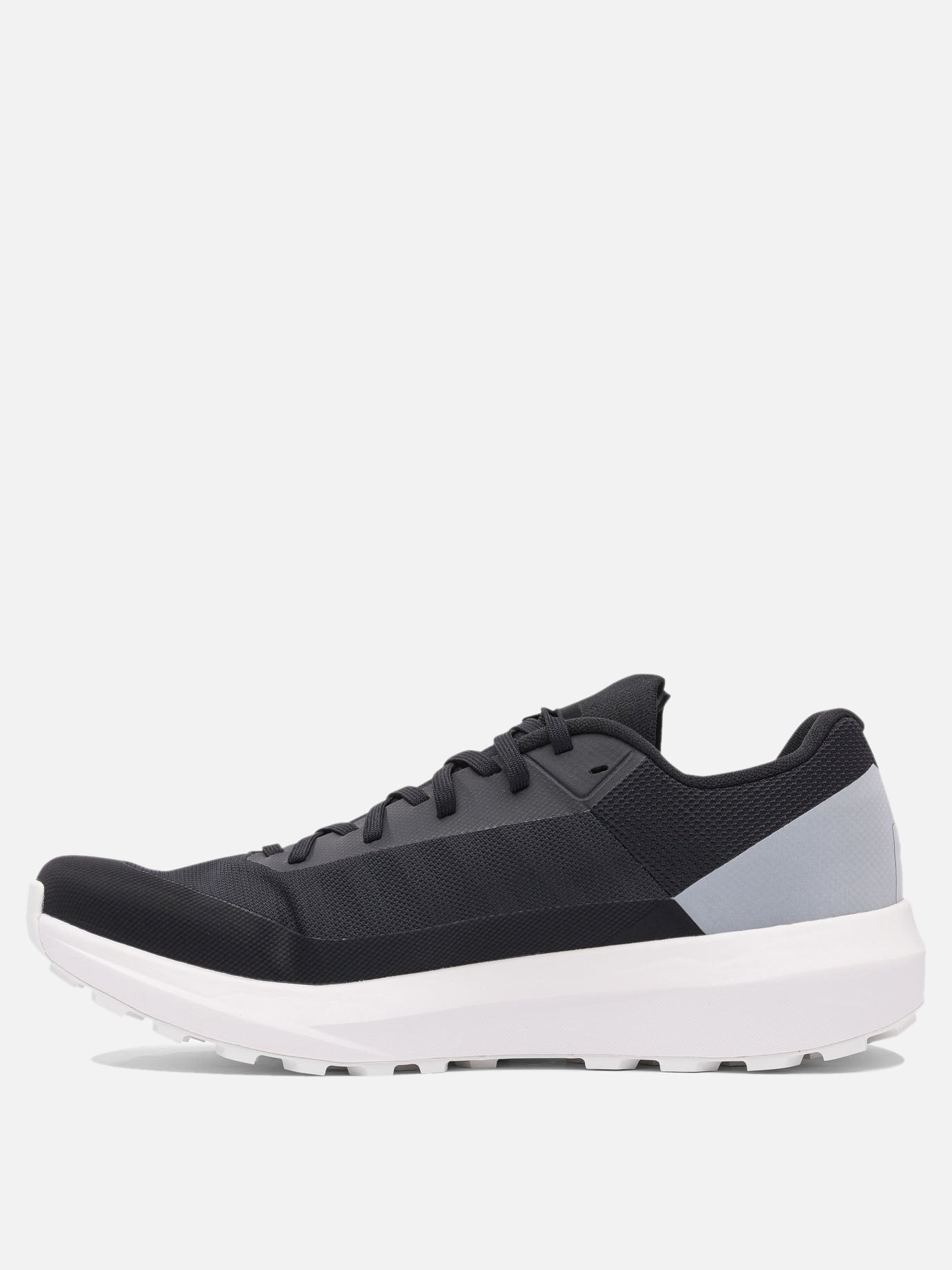 Arc'teryx "Norvan LD 4" sneakers Black