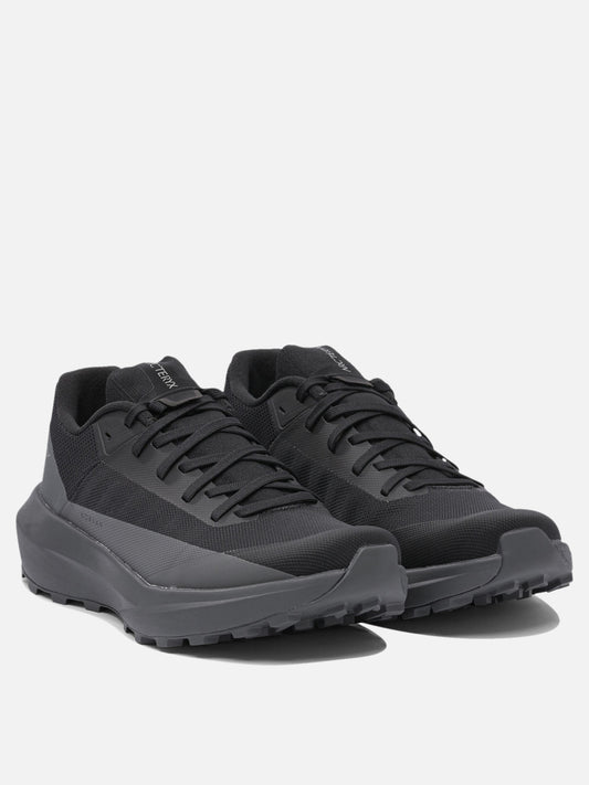 Arc'teryx "Norvan LD 4" sneakers 22776926_4 Black 2