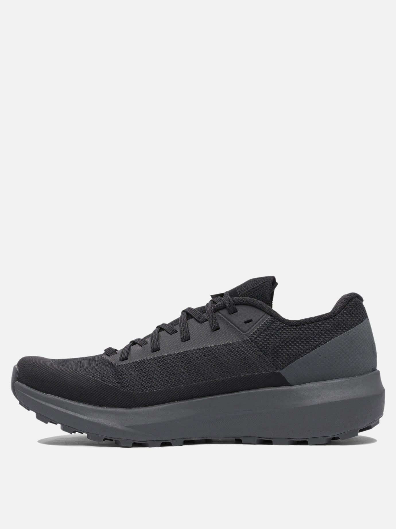 Arc&#39;teryx &quot;Norvan LD 4&quot; sneakers 22776926_4 Black thumbnail_3
