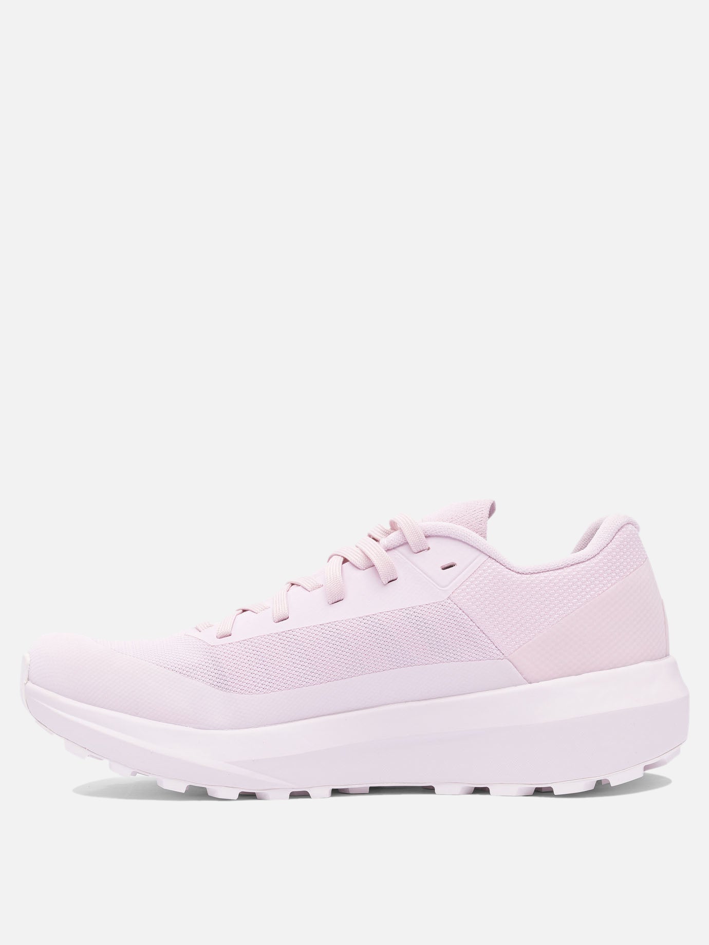 Arc&#39;teryx &quot;Norvan LD 4&quot; sneakers 27214044_4 Pink thumbnail_3