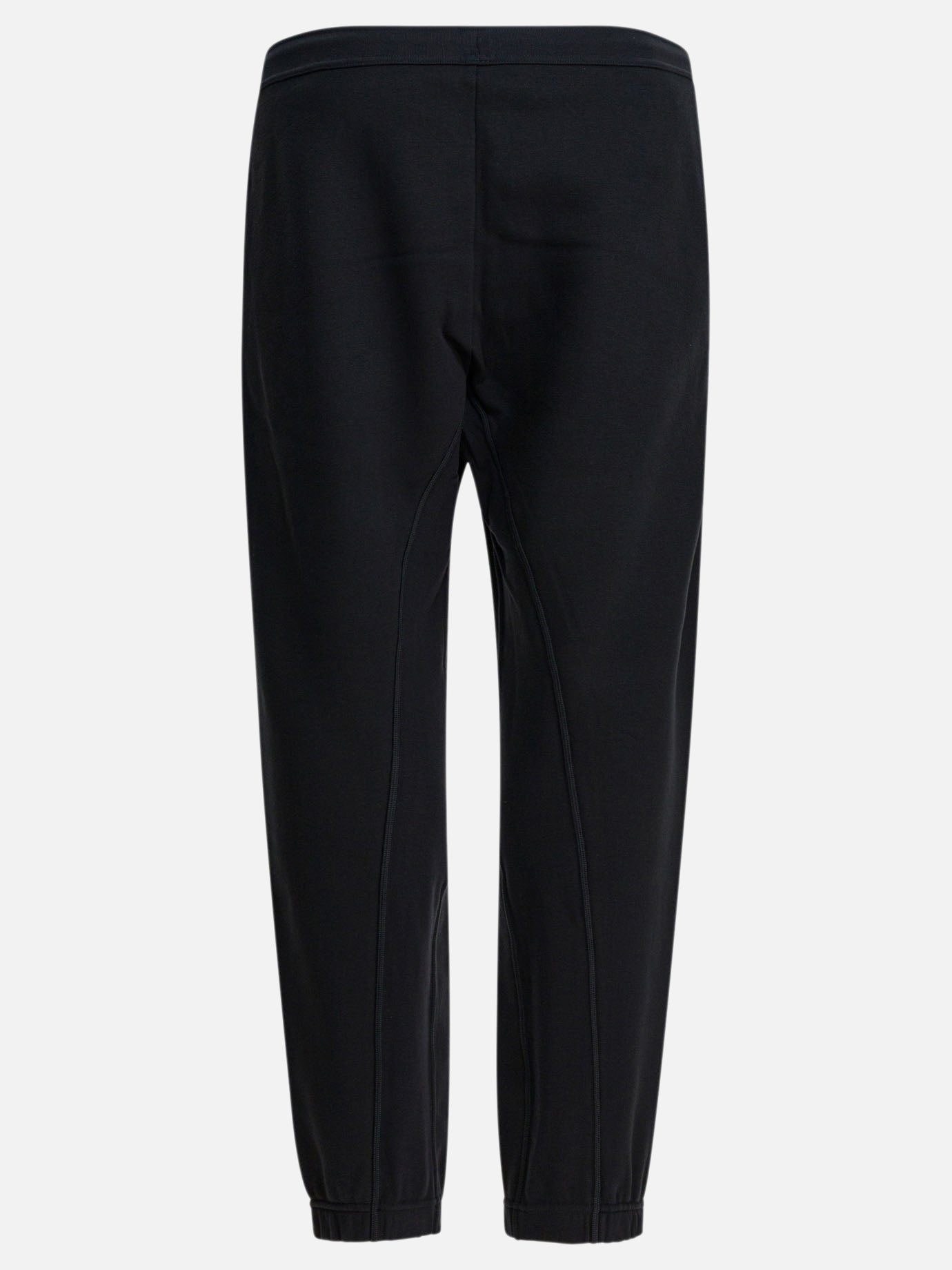 Sport trousers Solid colour  Black - Arc&#39;teryx Men | PDP | VIETTI Online Store | thumbnail_2